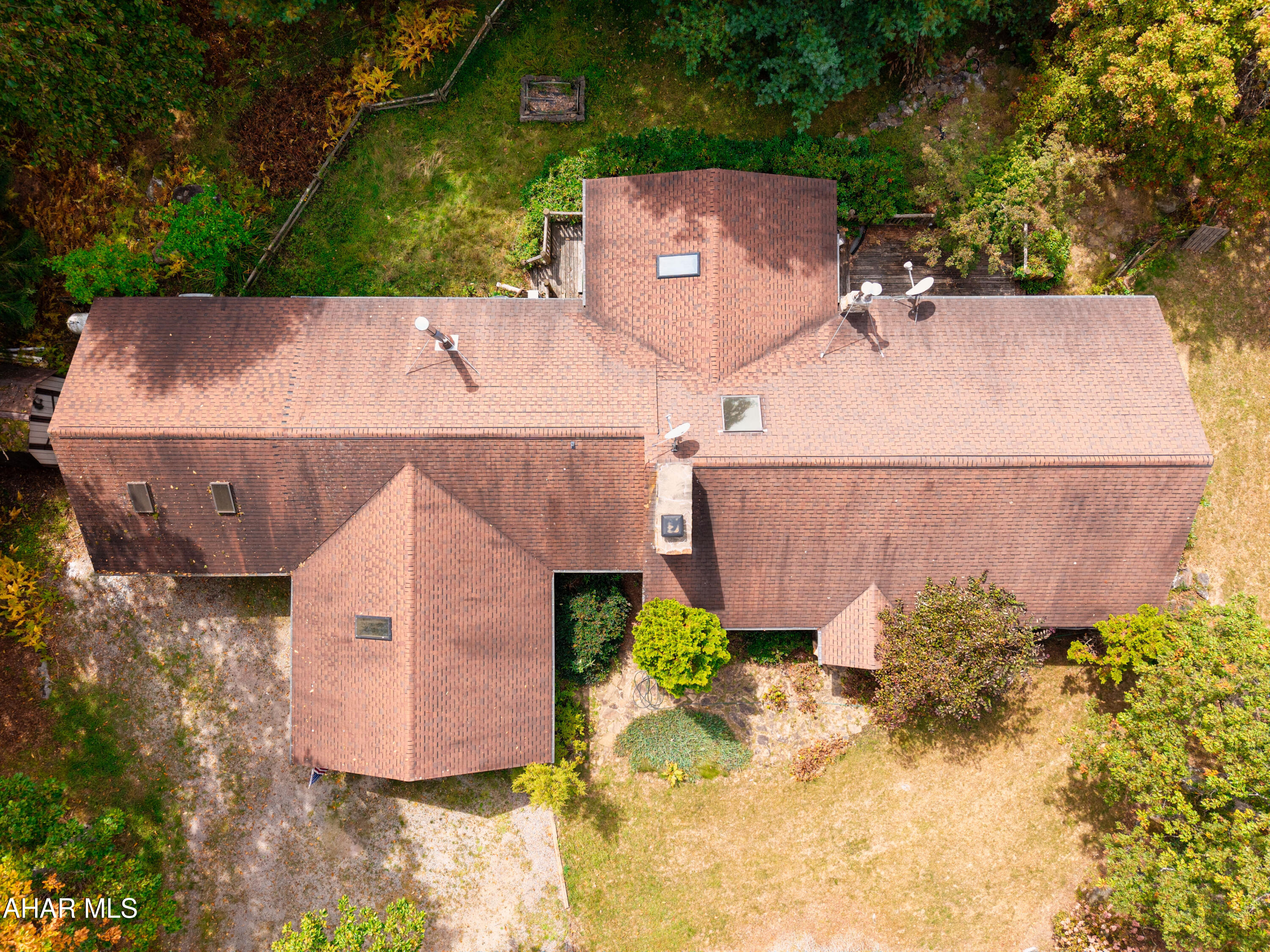 Folmont - Residential