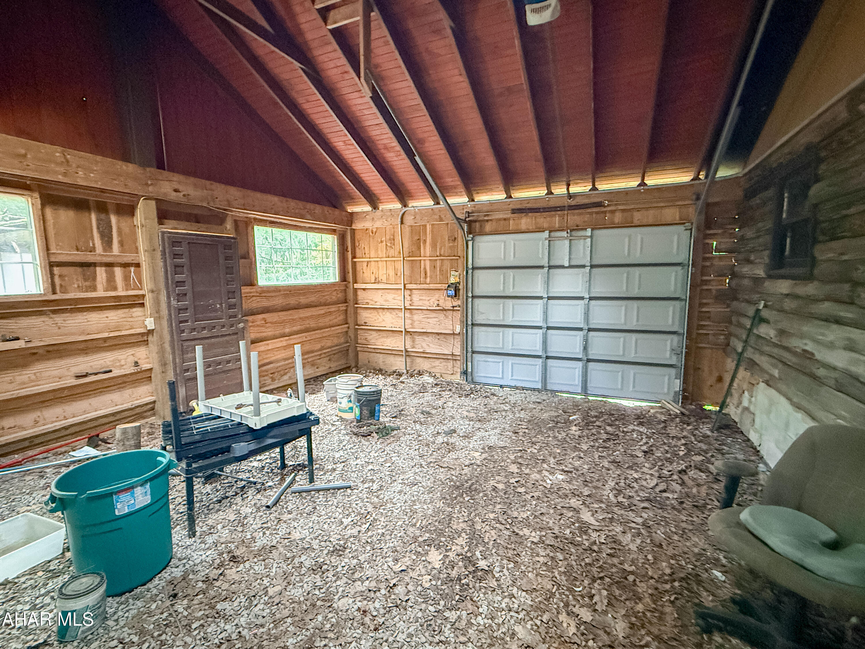 Folmont - Residential