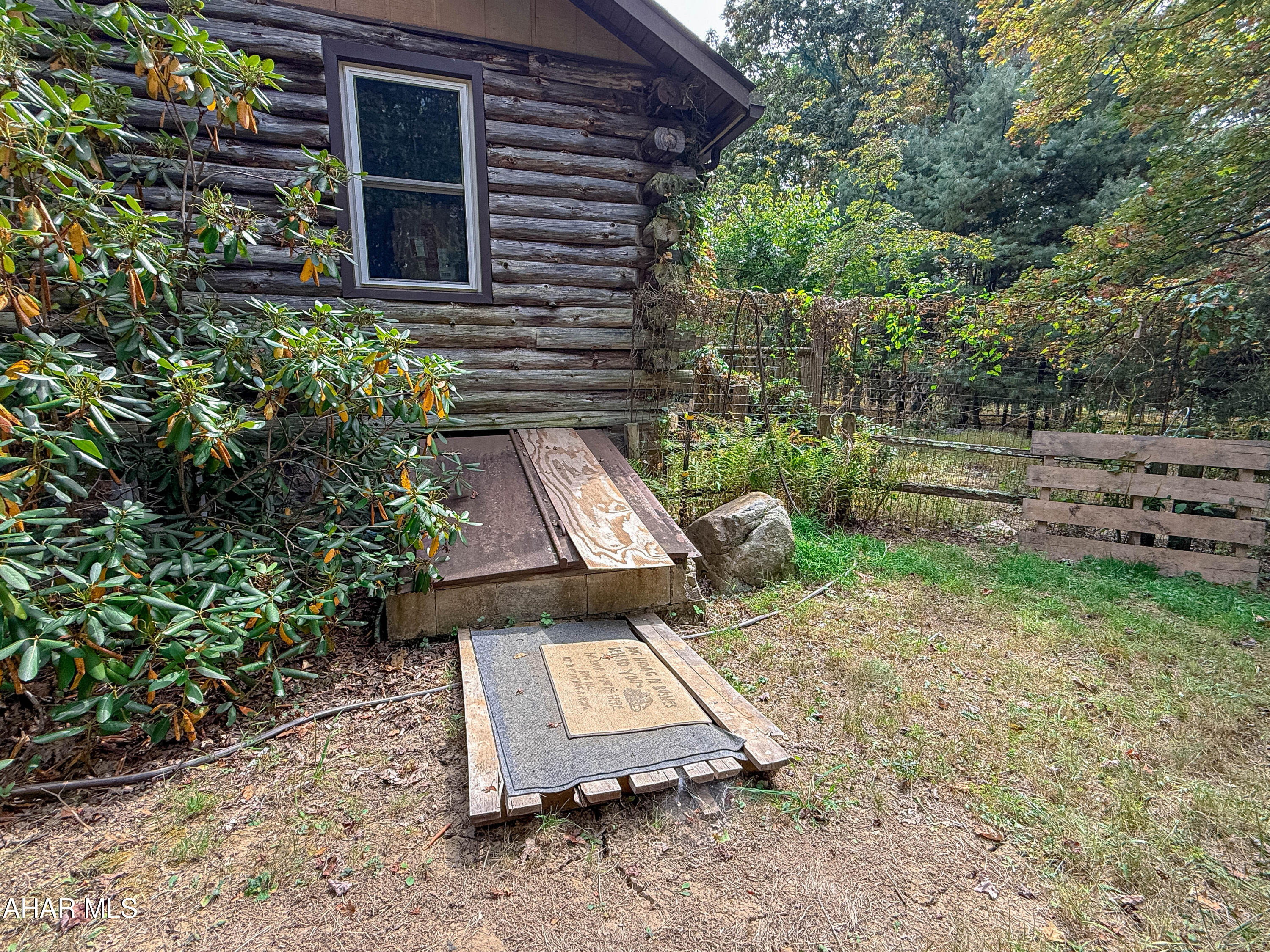 Folmont - Residential