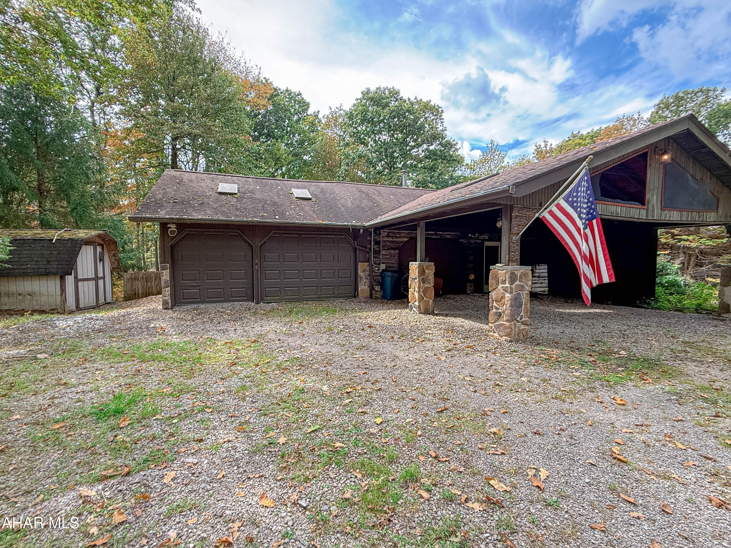 Folmont - Residential