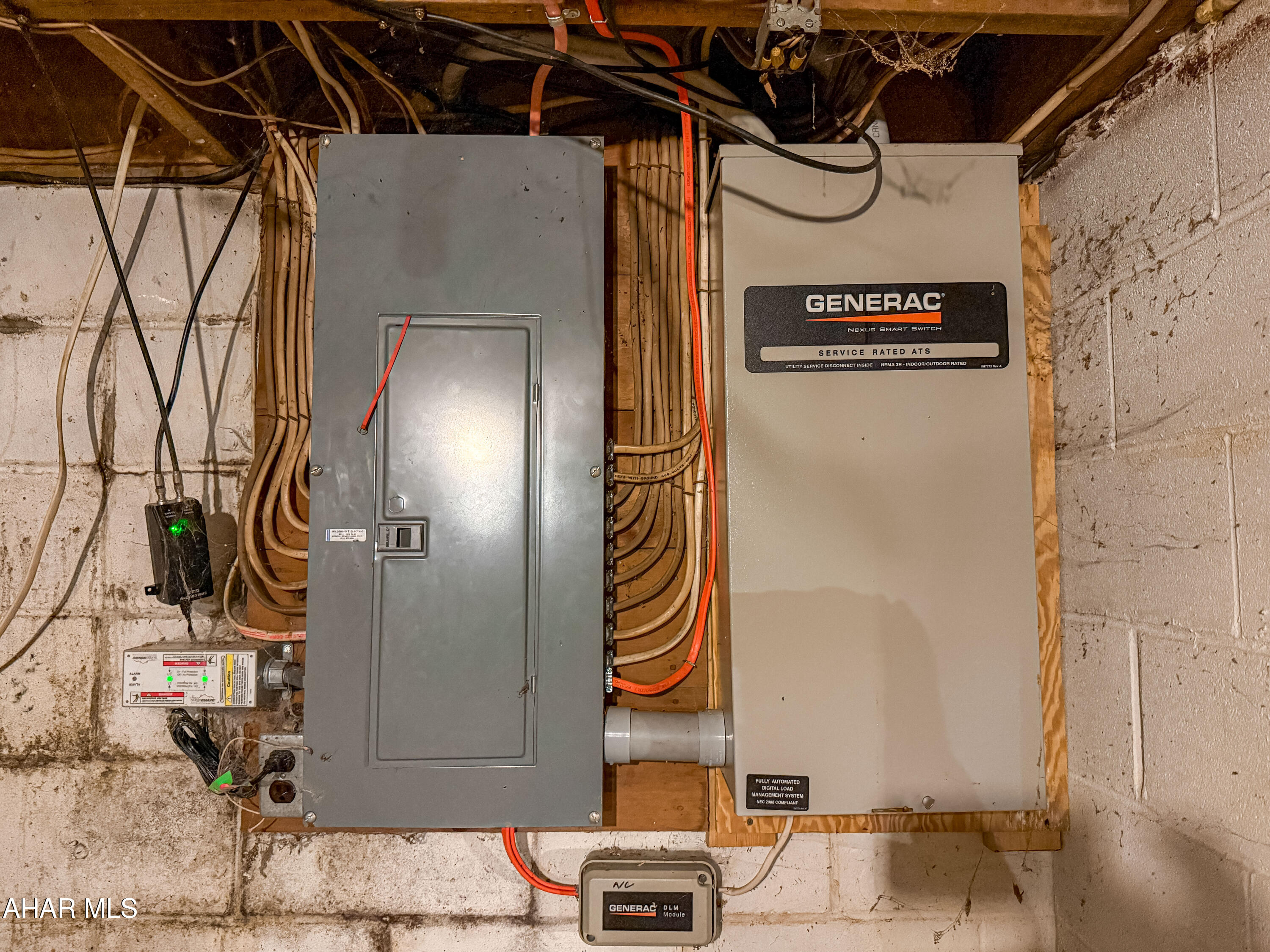 Folmont - Residential