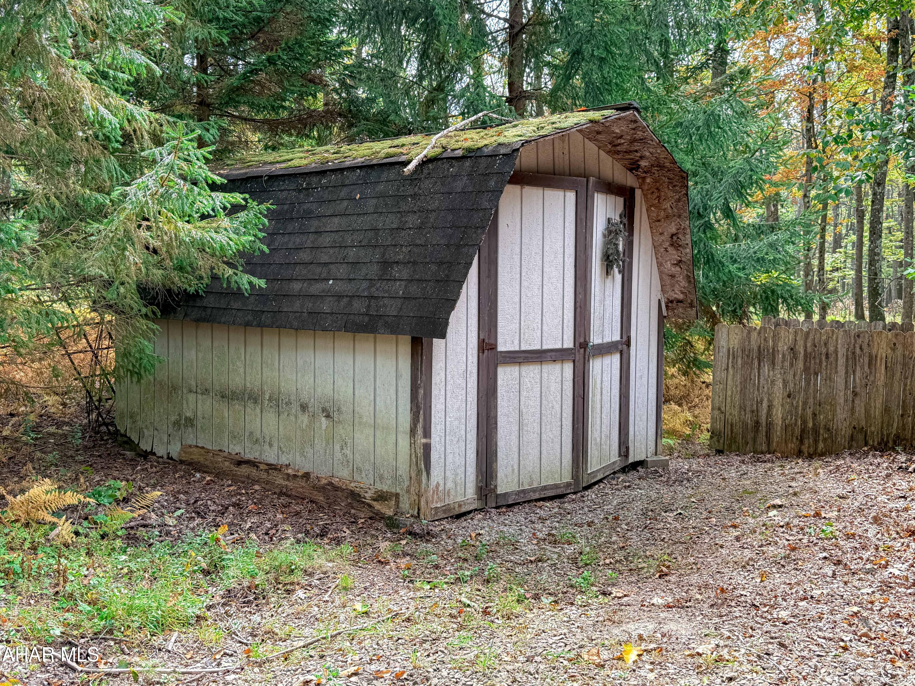 Folmont - Residential