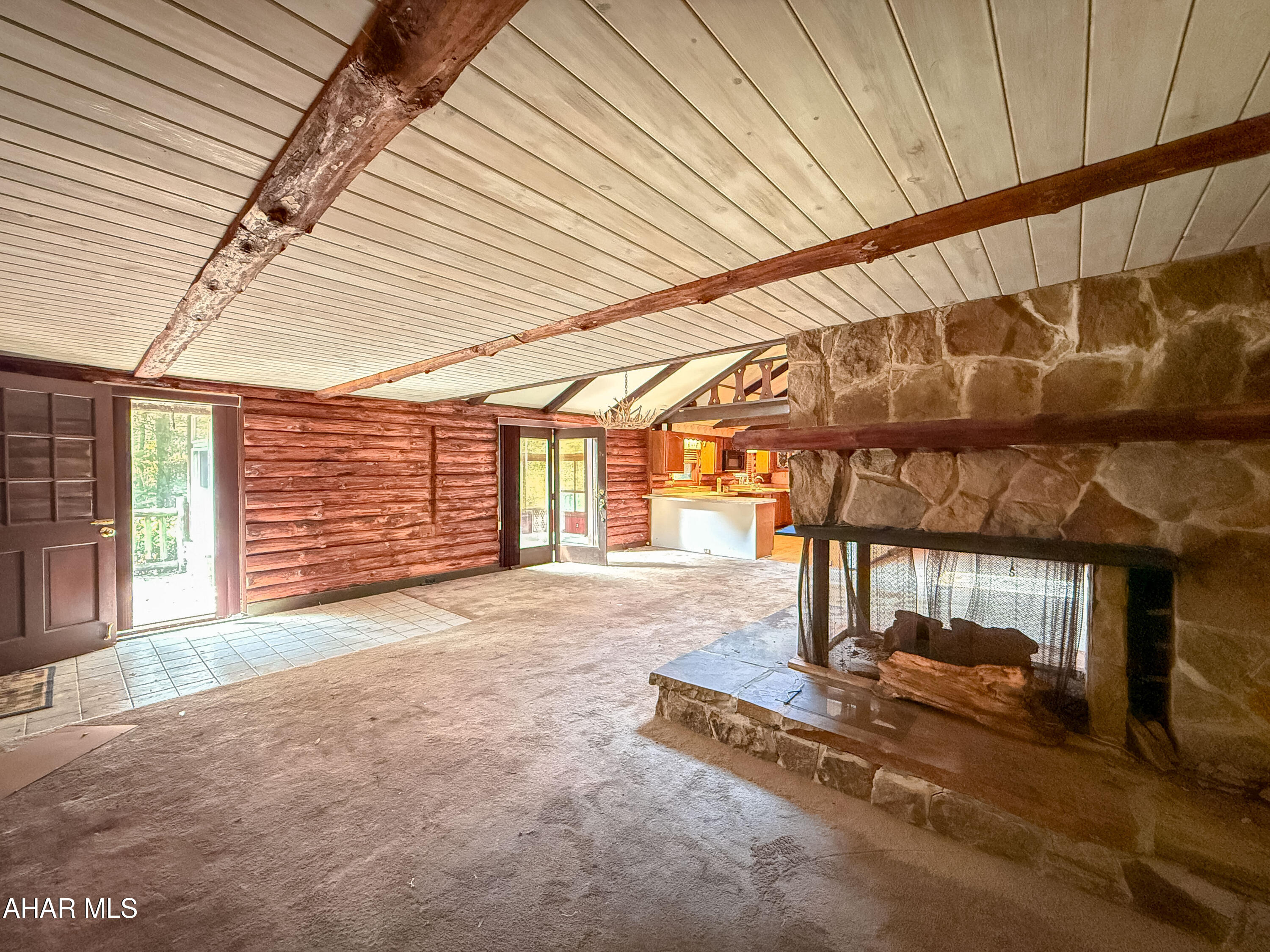 Folmont - Residential