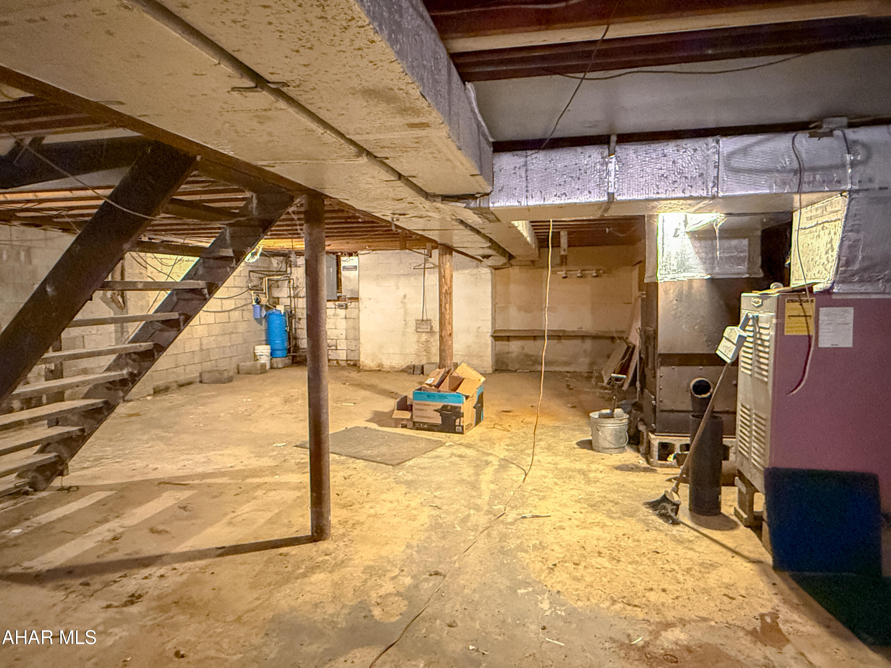 Folmont - Residential