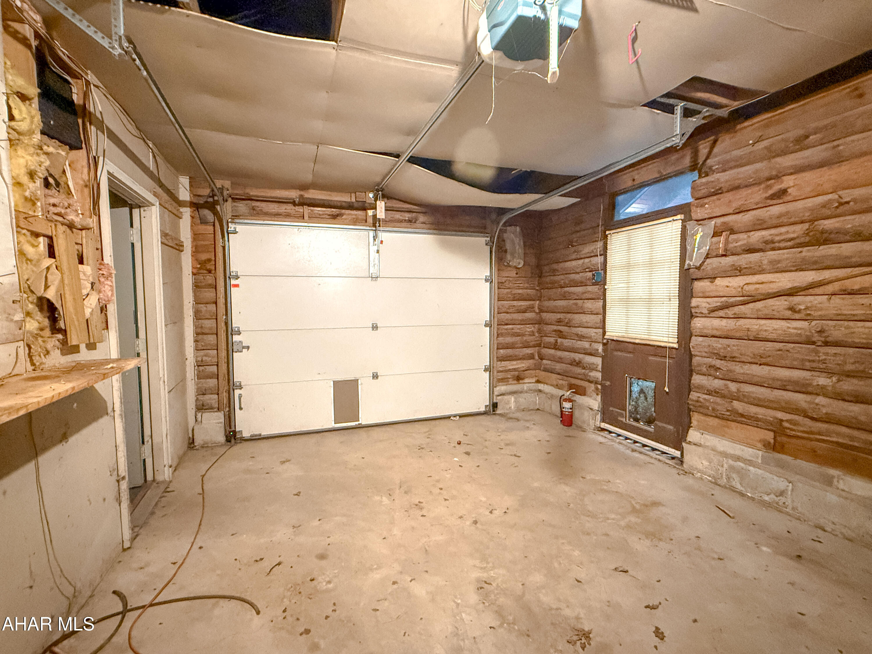 Folmont - Residential