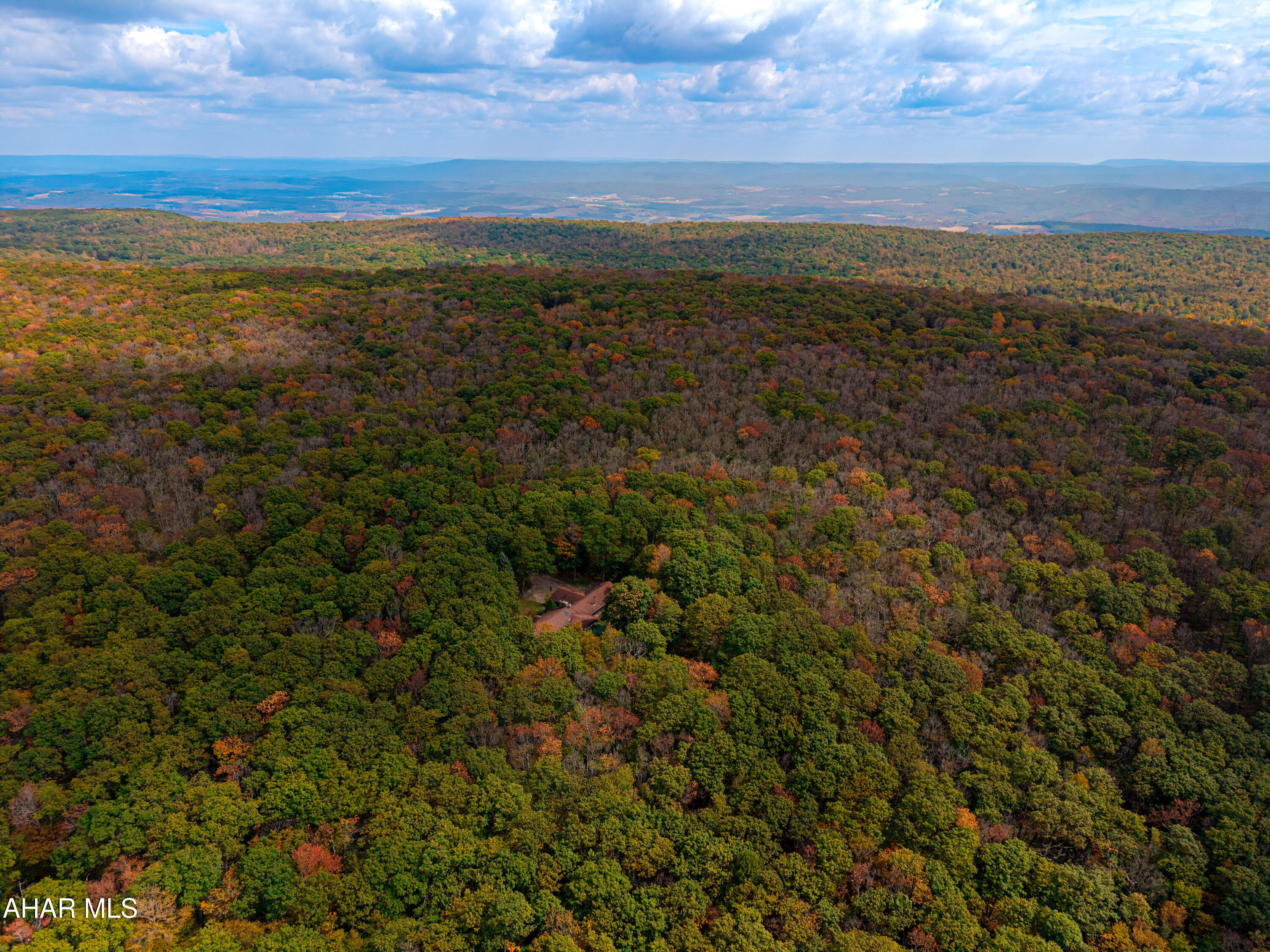 Folmont - Residential