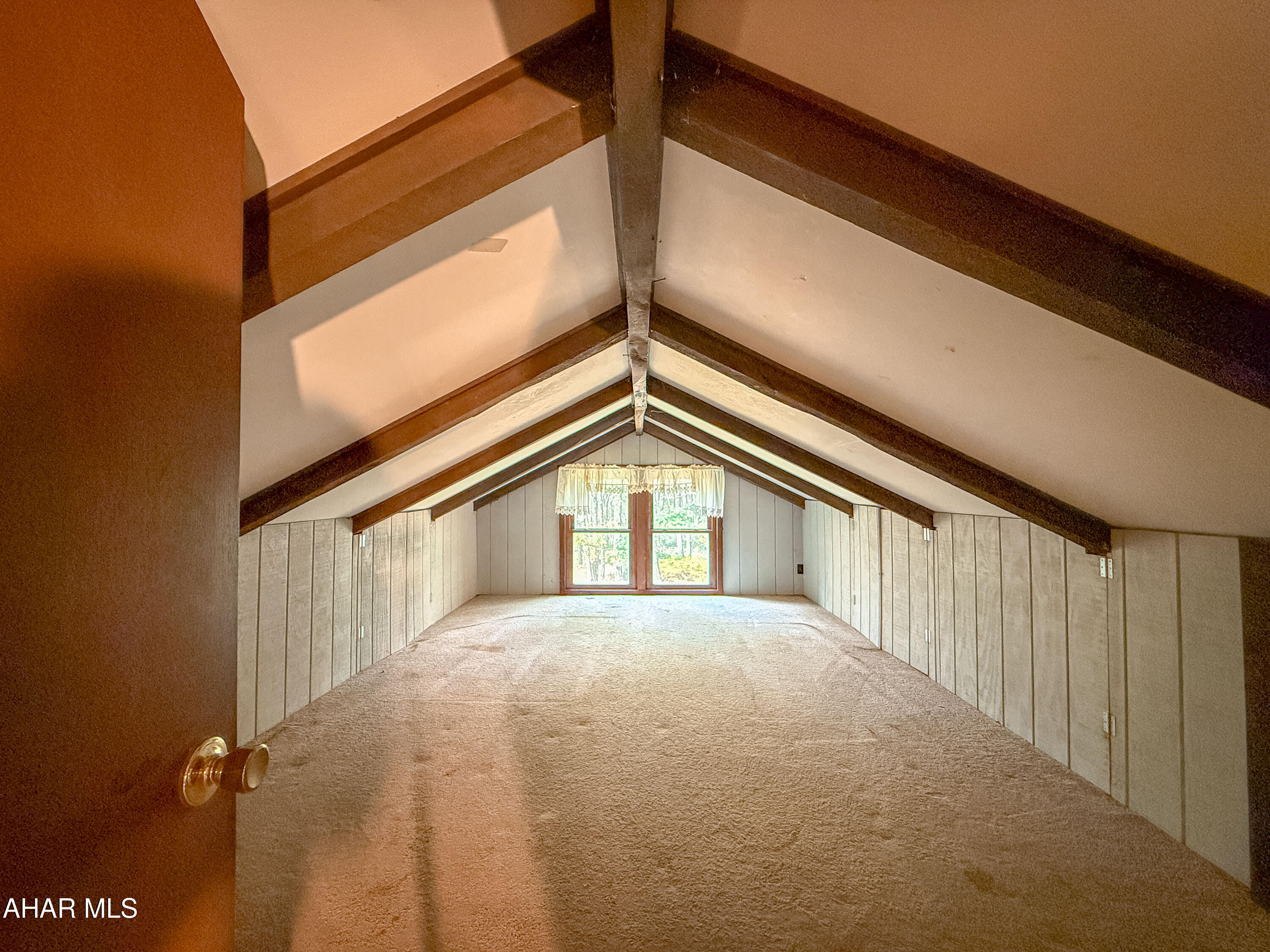 Folmont - Residential