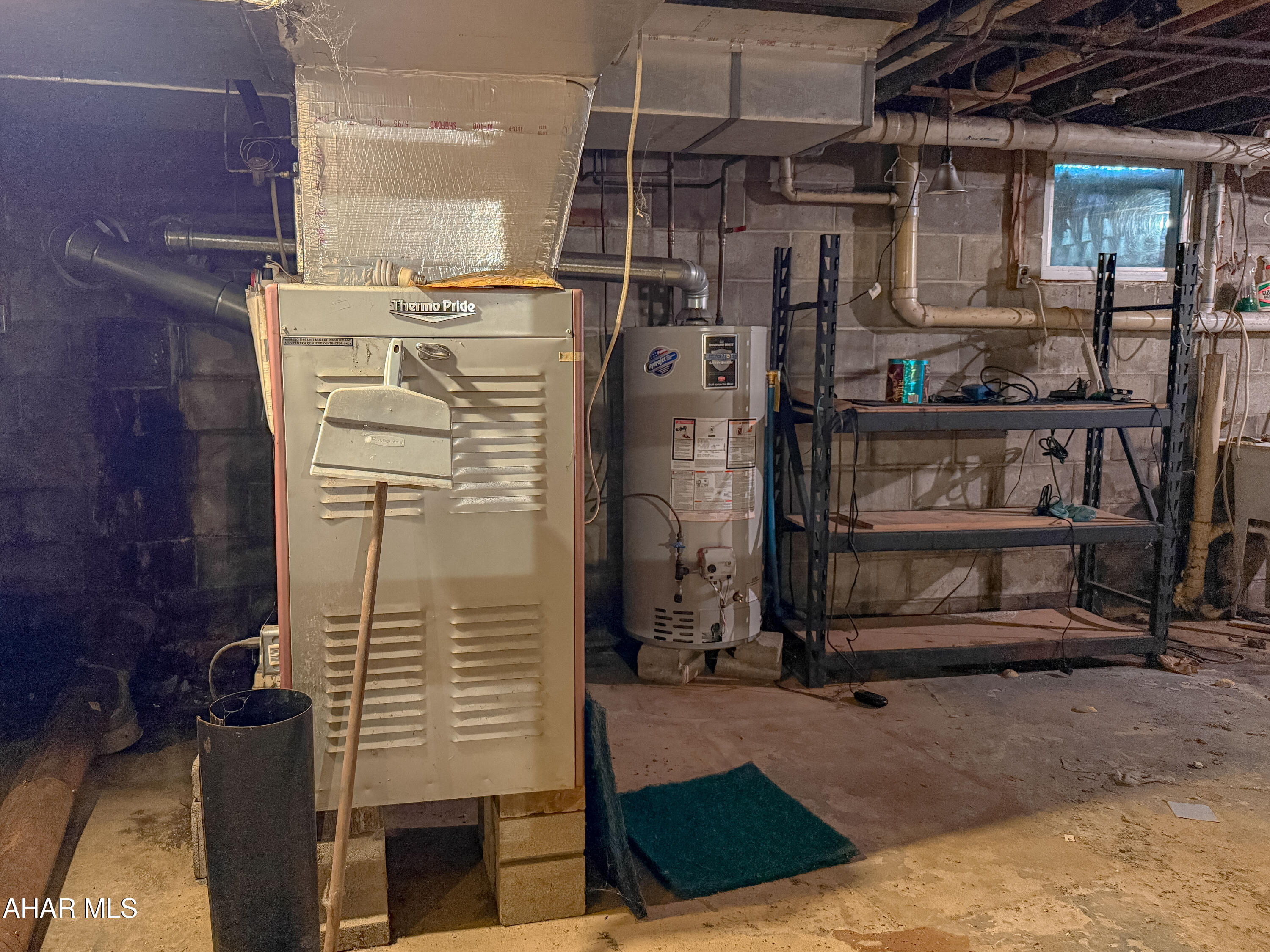 Folmont - Residential