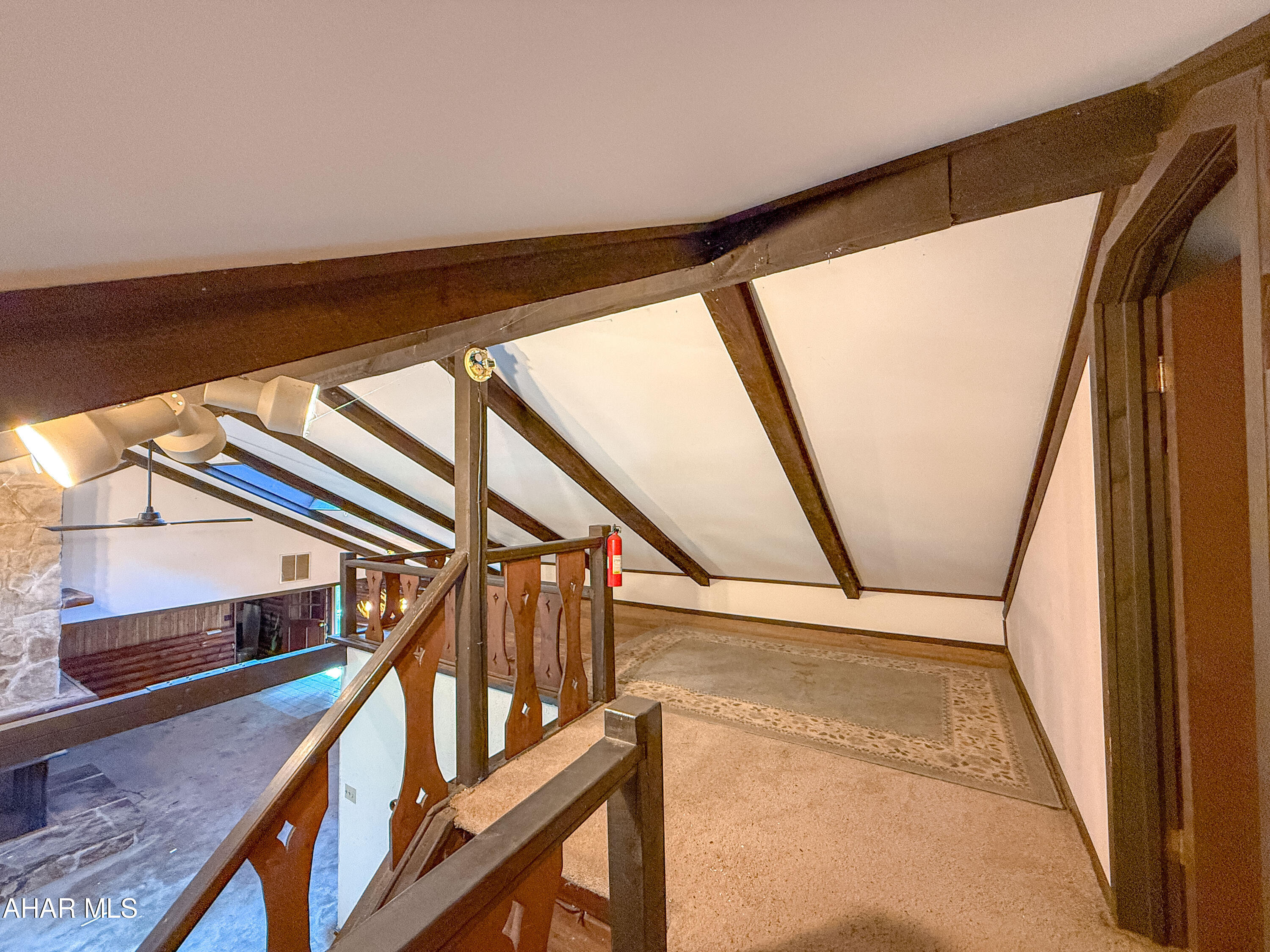 Folmont - Residential