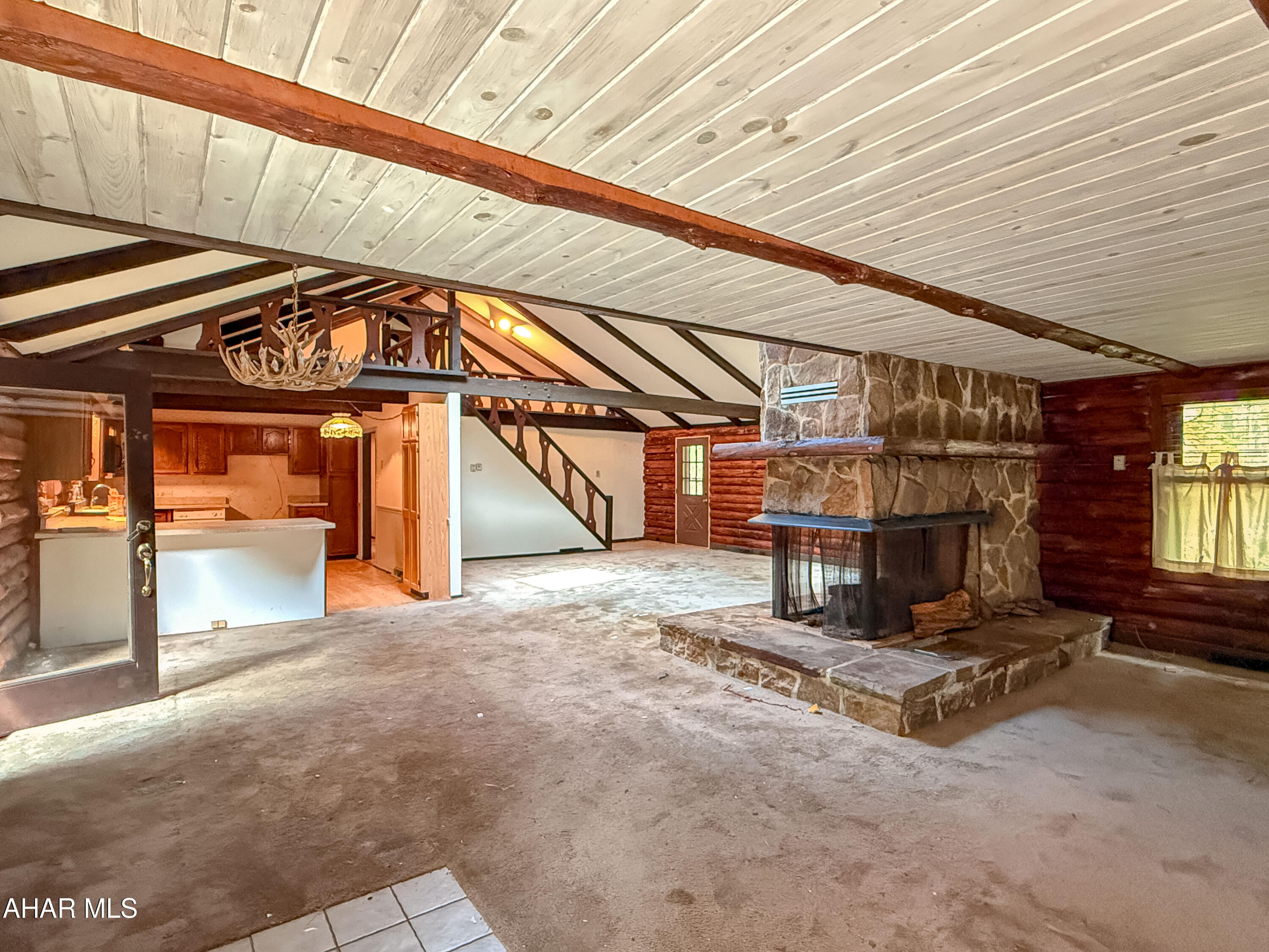 Folmont - Residential