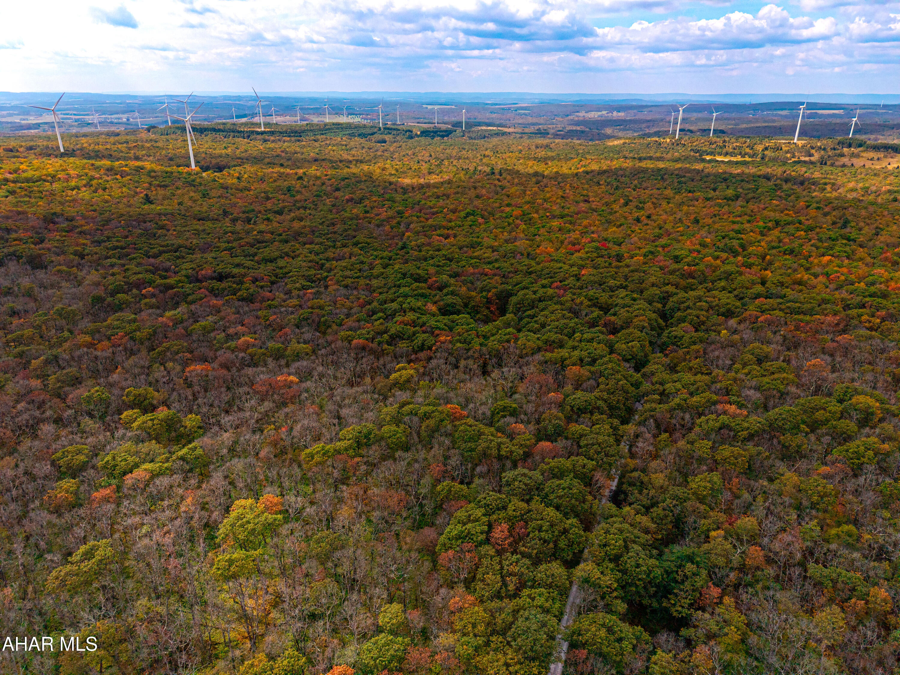 Folmont - Residential