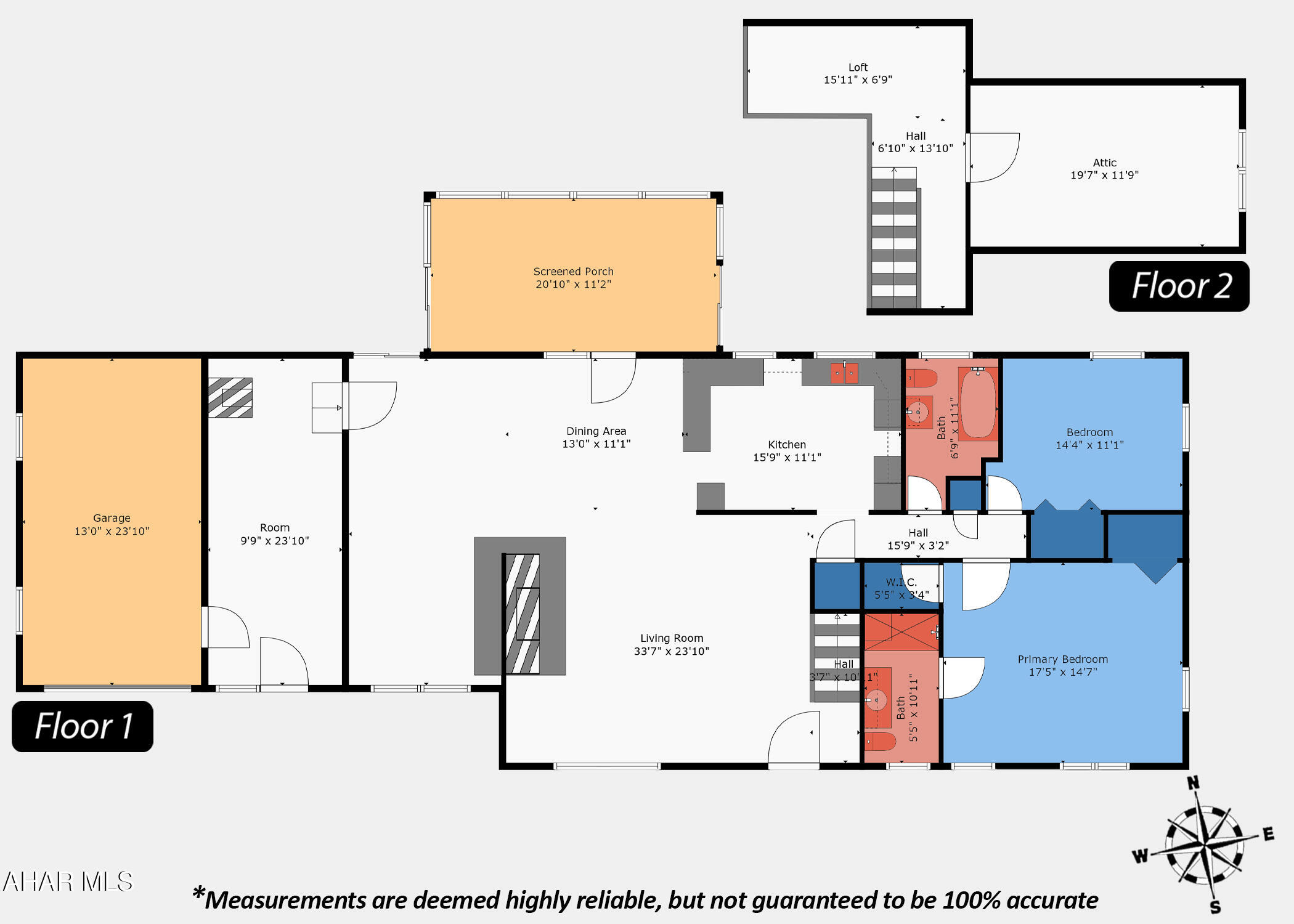 Folmont - Residential