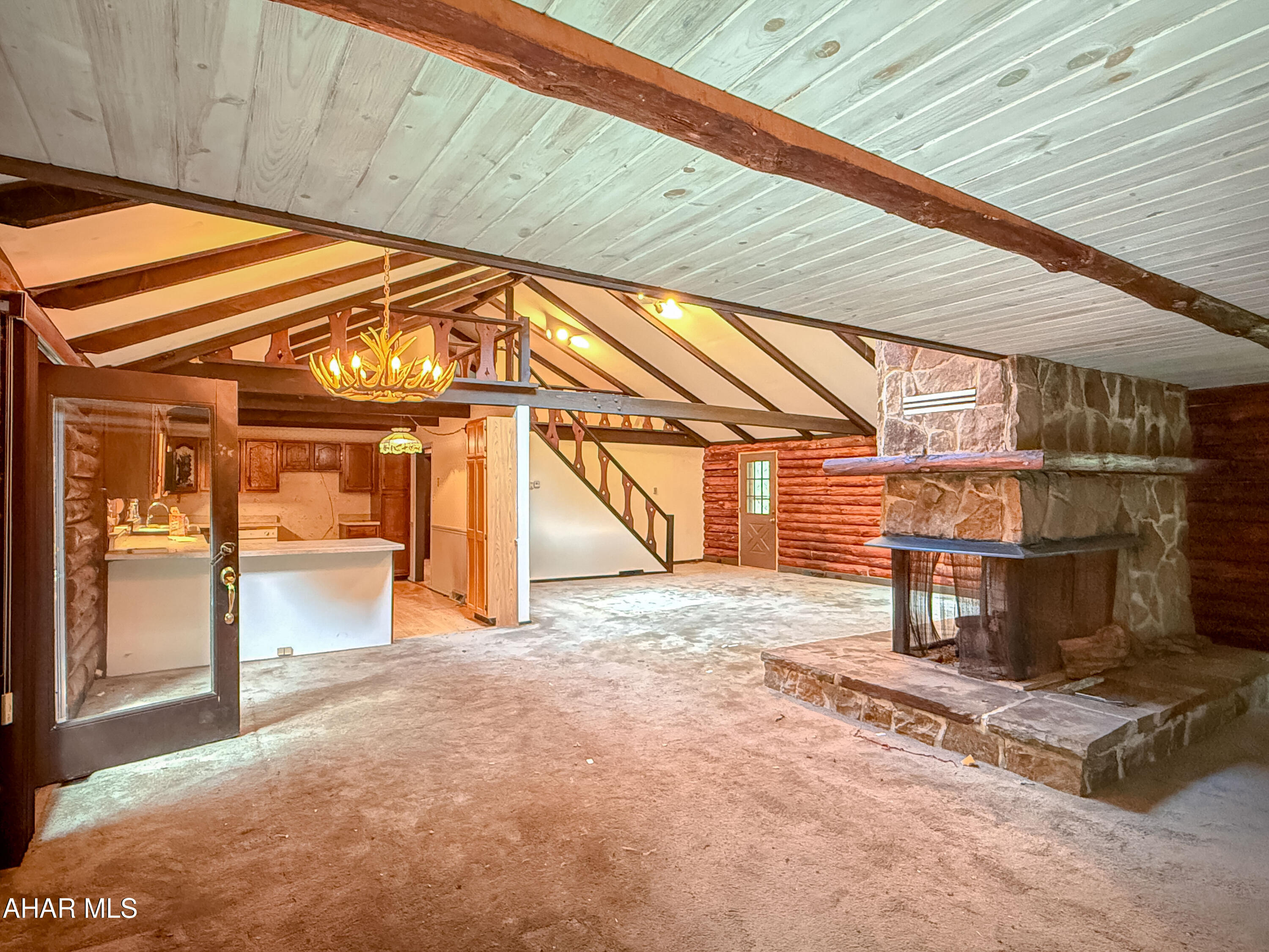 Folmont - Residential