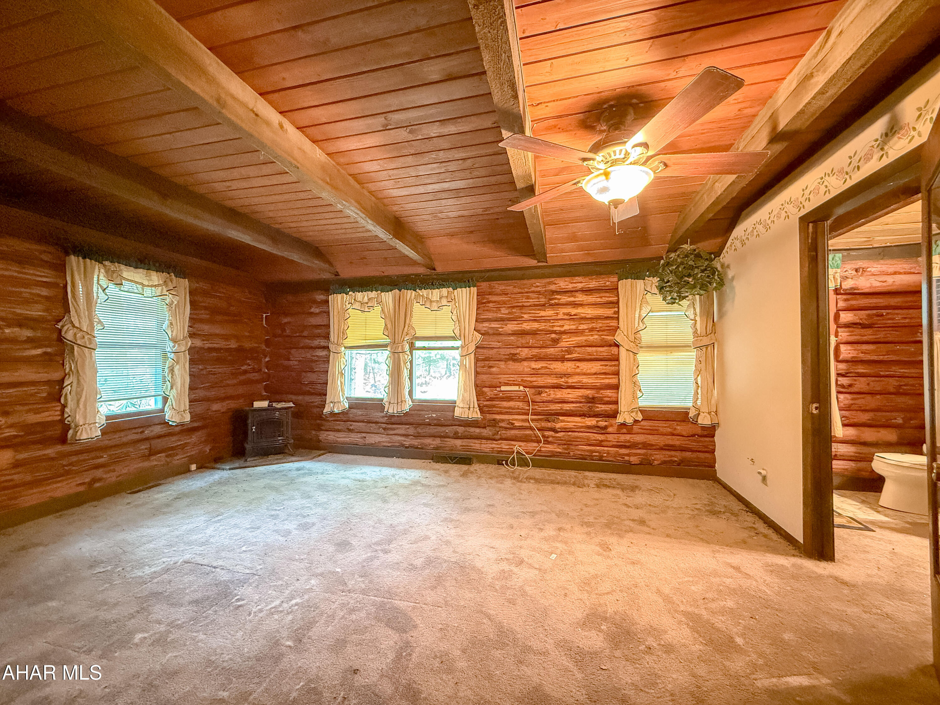 Folmont - Residential