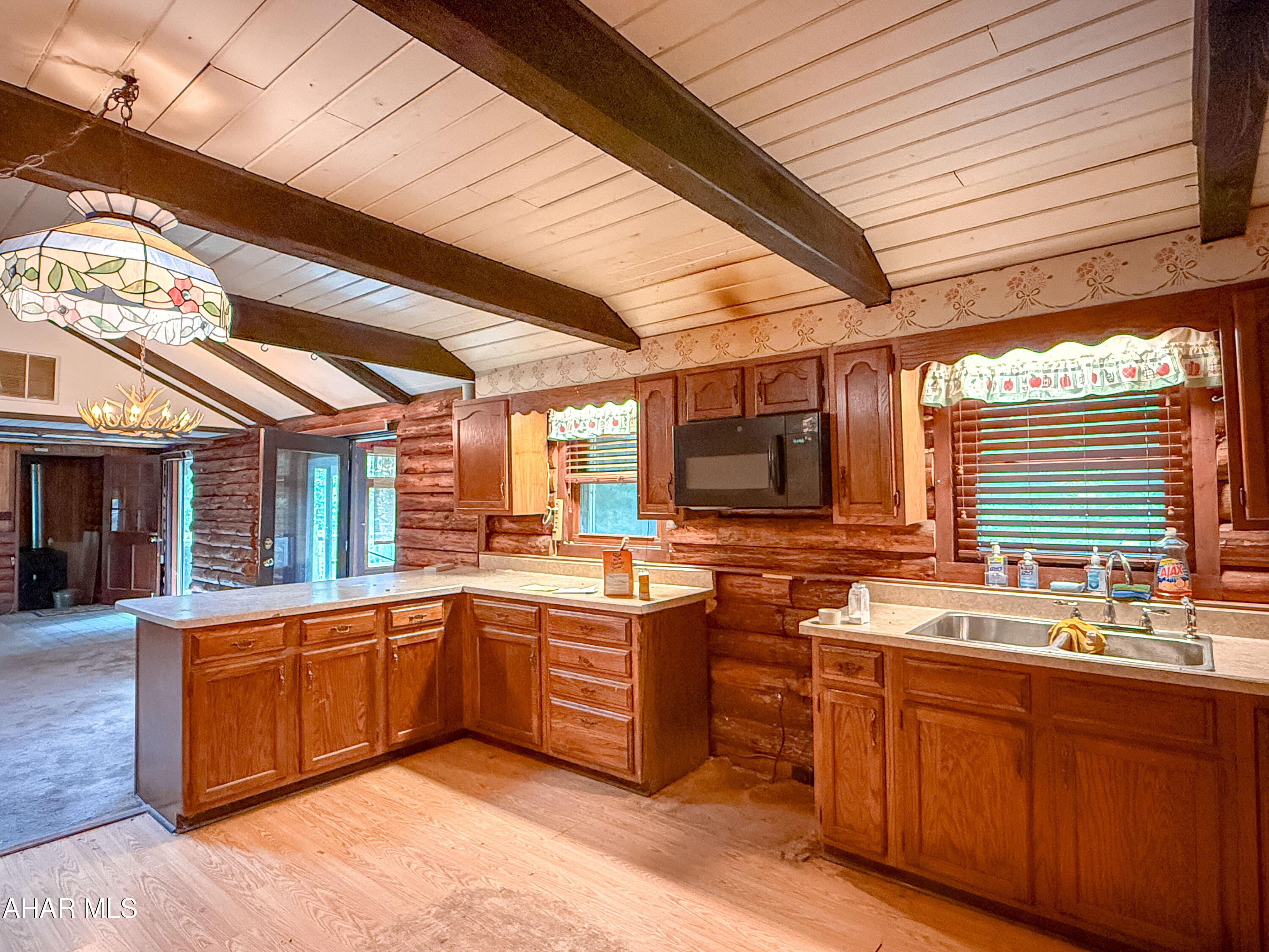 Folmont - Residential