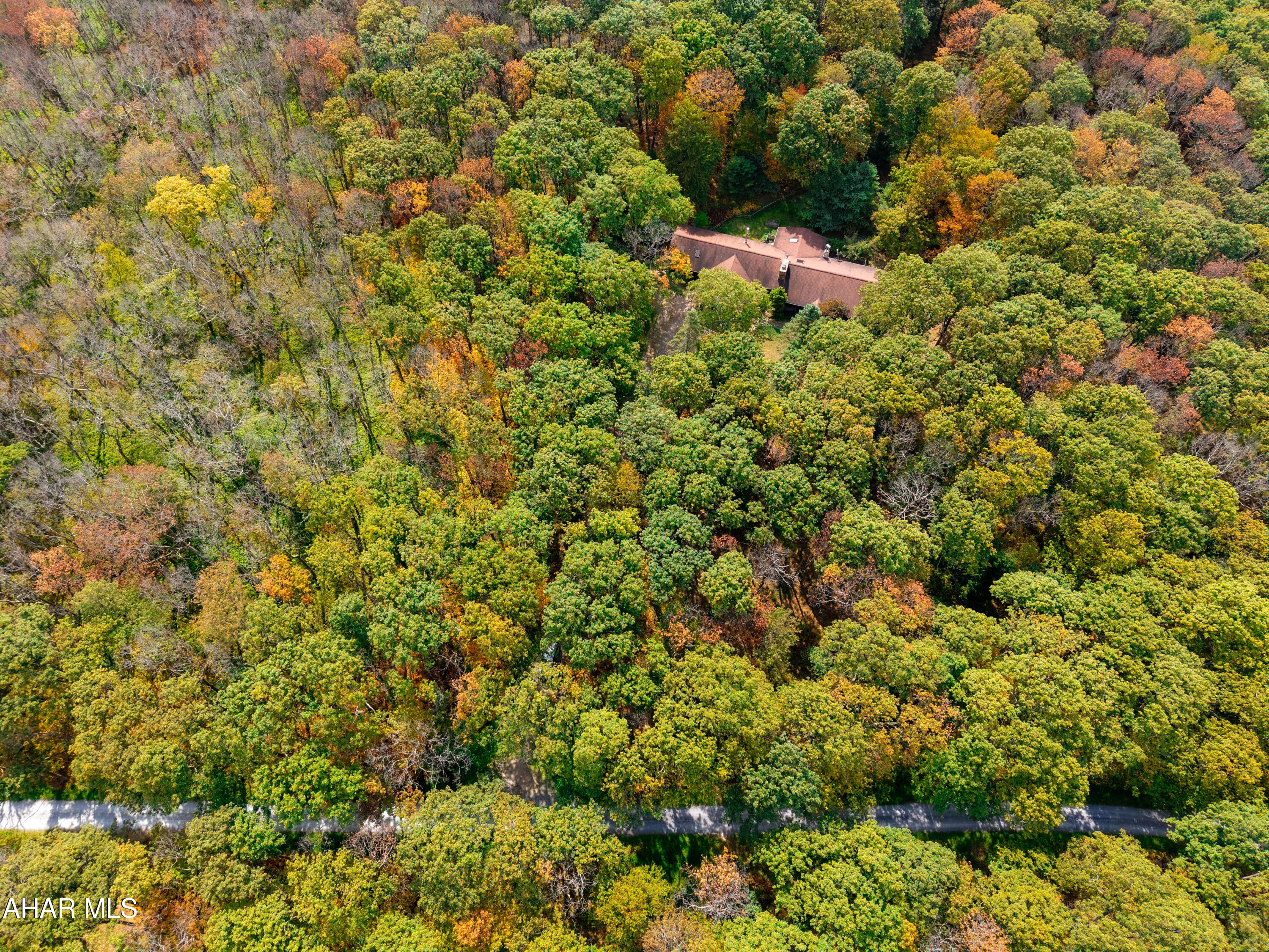 Folmont - Residential