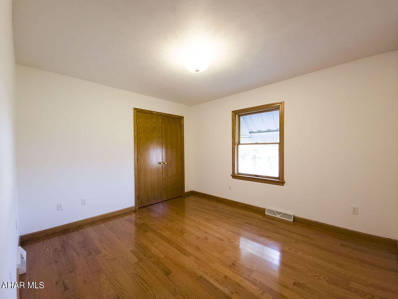 Woodland Terrace - Residential