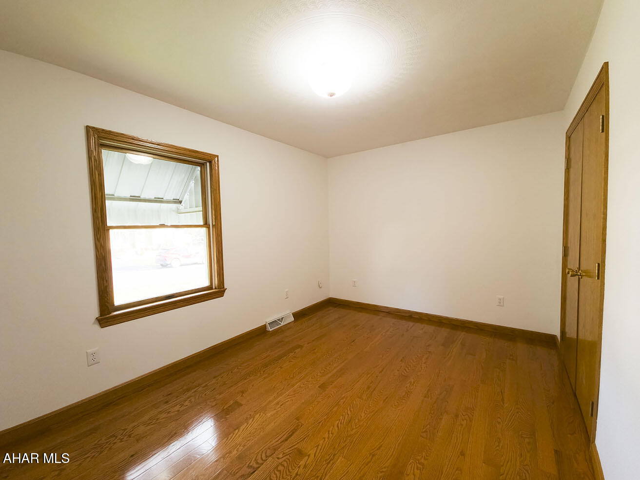 Woodland Terrace - Residential