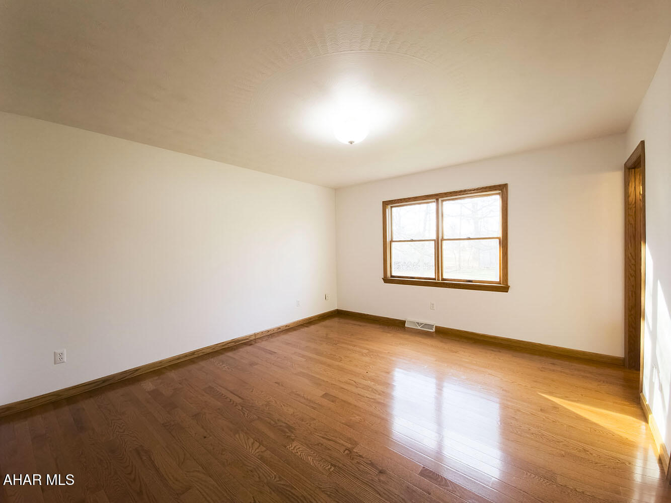 Woodland Terrace - Residential