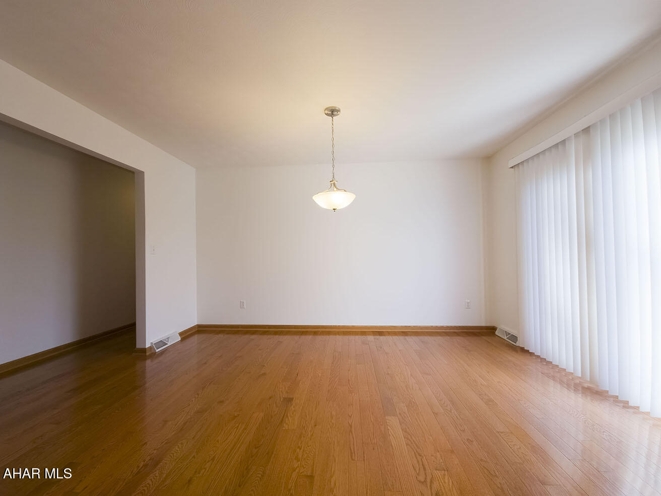 Woodland Terrace - Residential