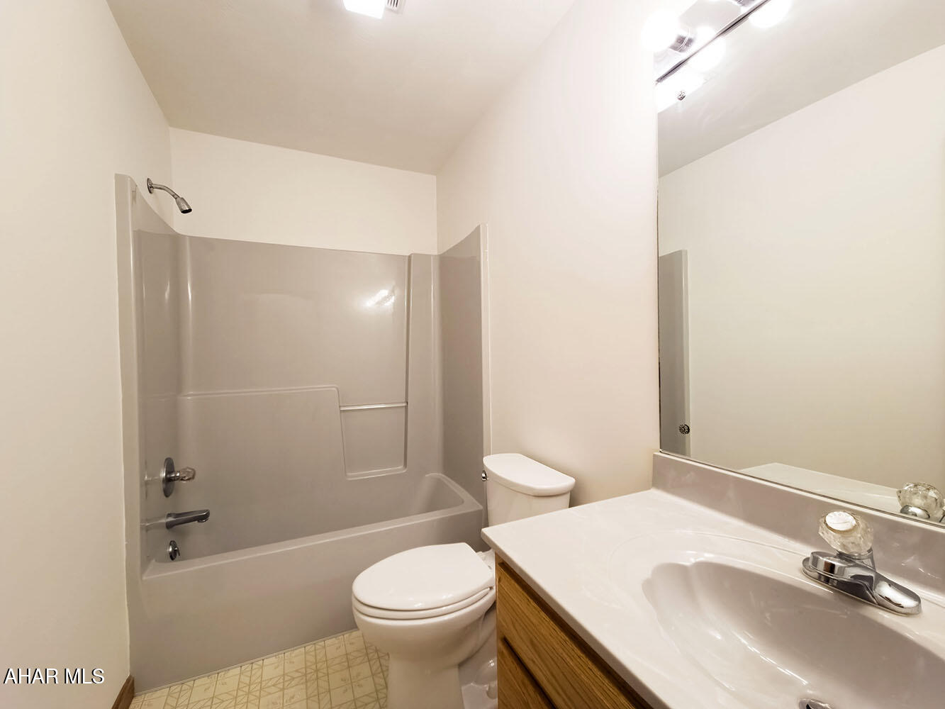 Woodland Terrace - Residential