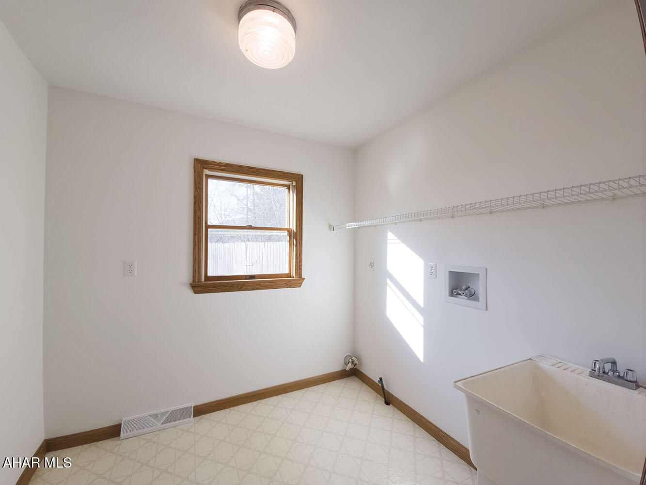 Woodland Terrace - Residential