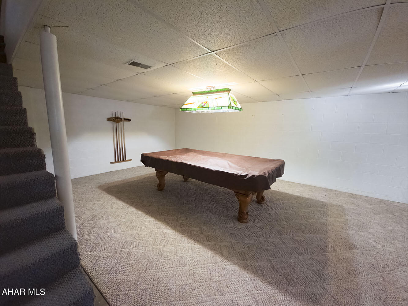 Woodland Terrace - Residential