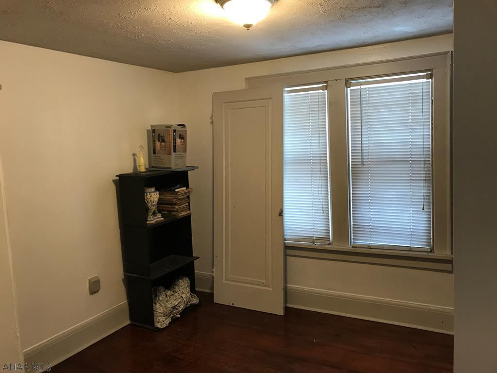 Pleasant Valley - Residential