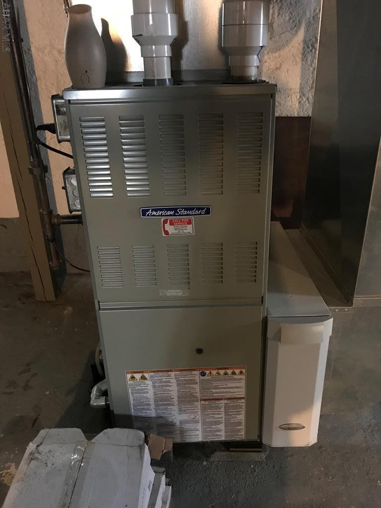 Pleasant Valley - Residential