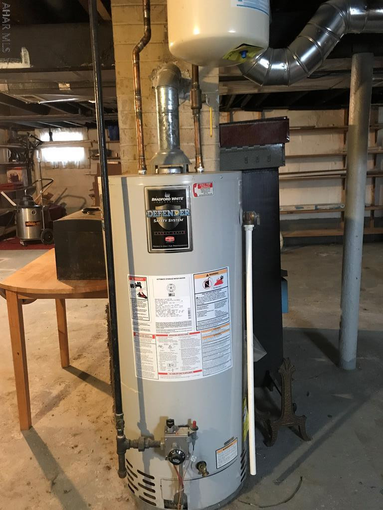 Pleasant Valley - Residential