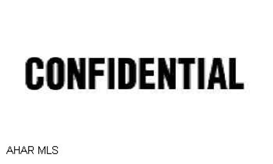 Turn key, well established tavern with Liquor license. All equipment inclued additional 5 unit brick rental. call Mike to view properties.