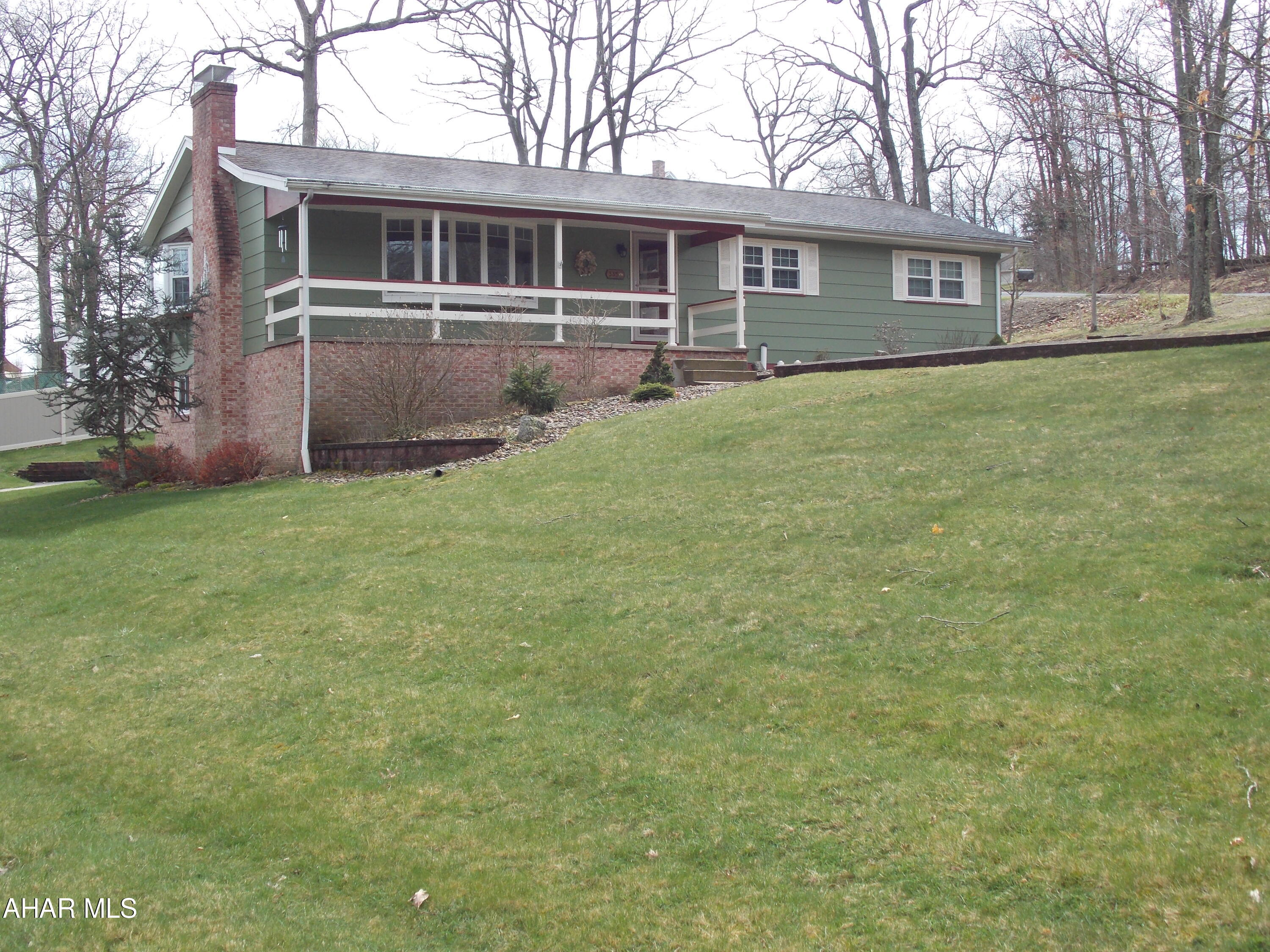 Beverly Hills - Residential