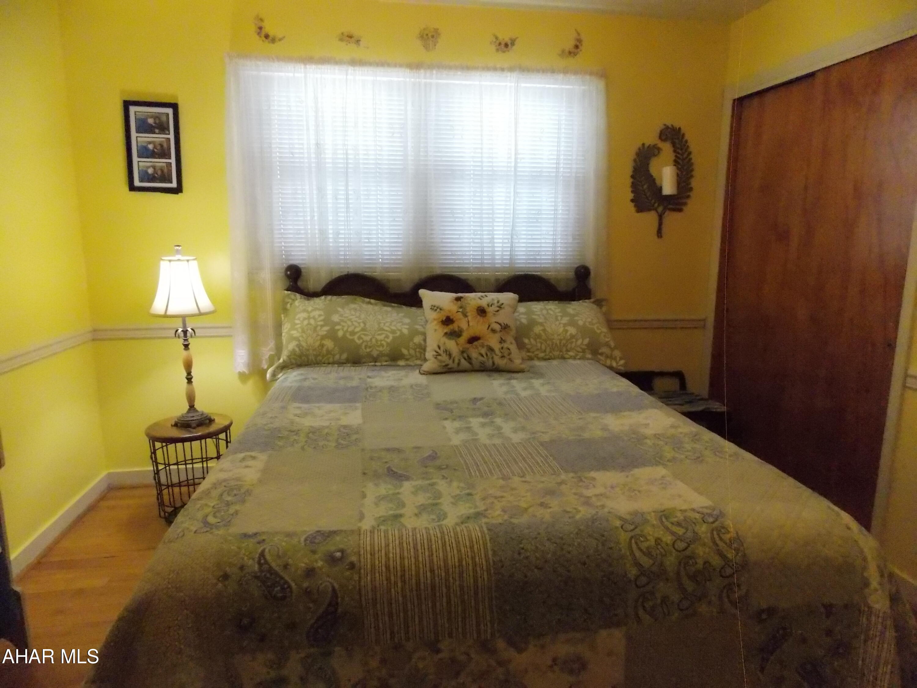 Beverly Hills - Residential