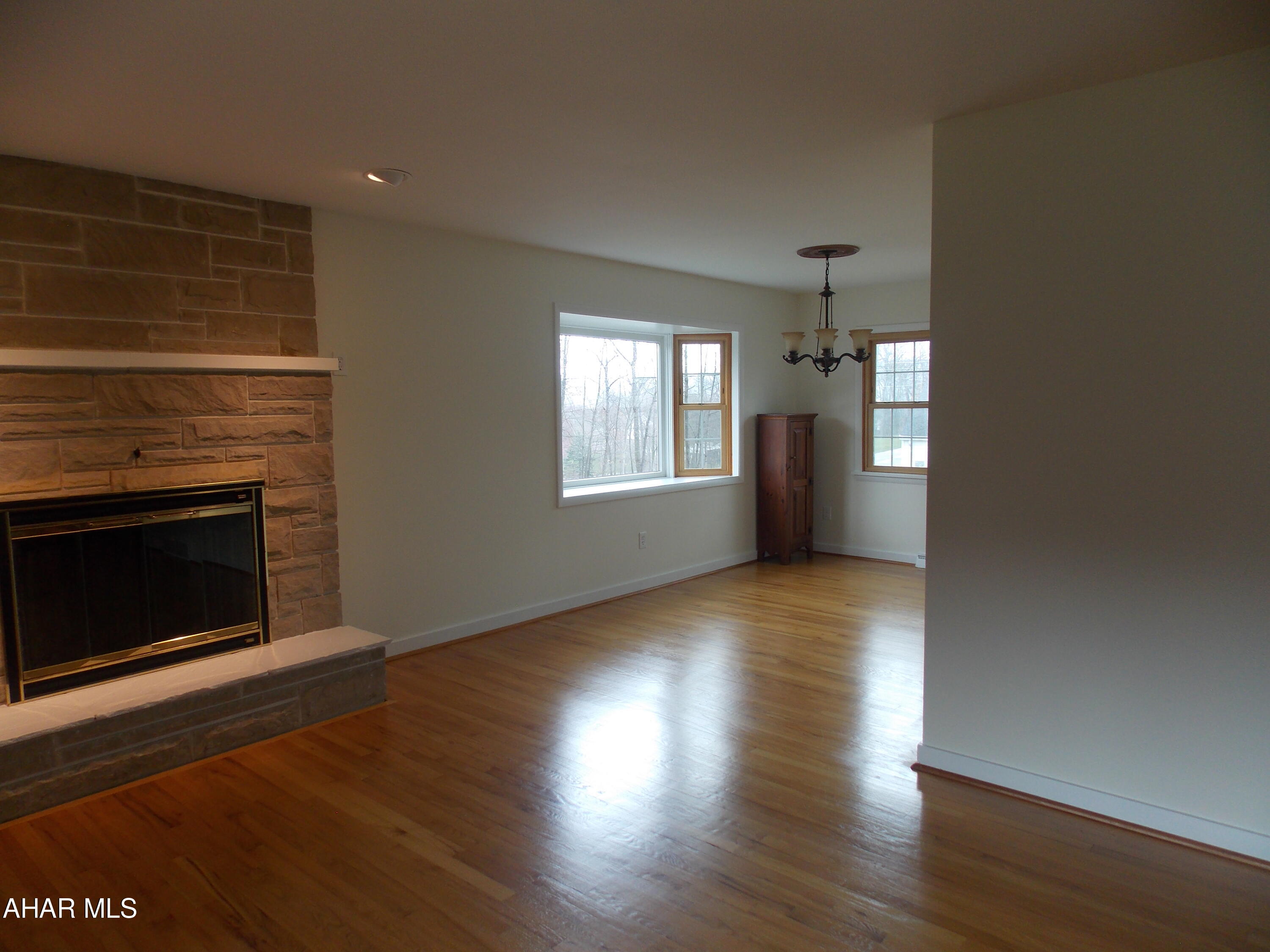 Beverly Hills - Residential