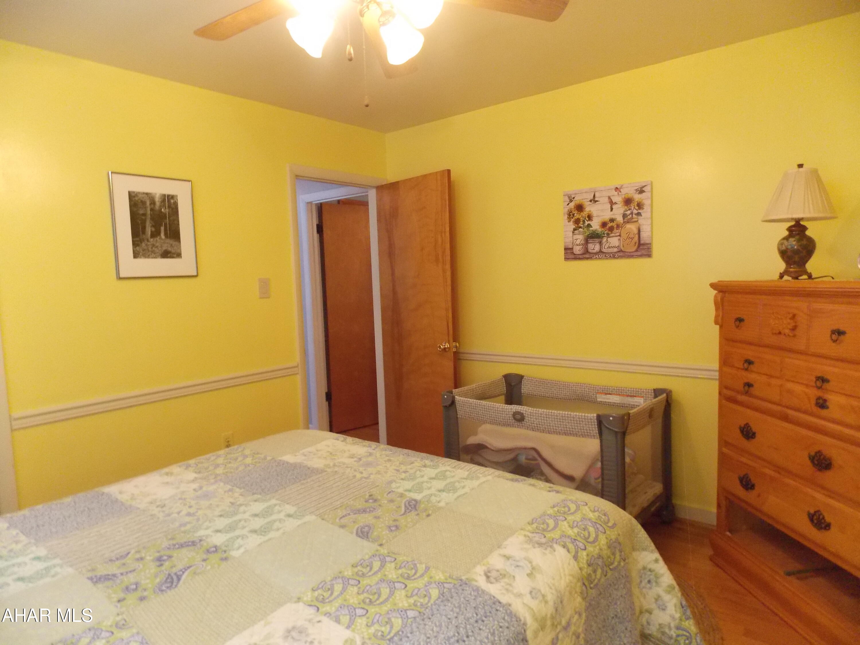 Beverly Hills - Residential