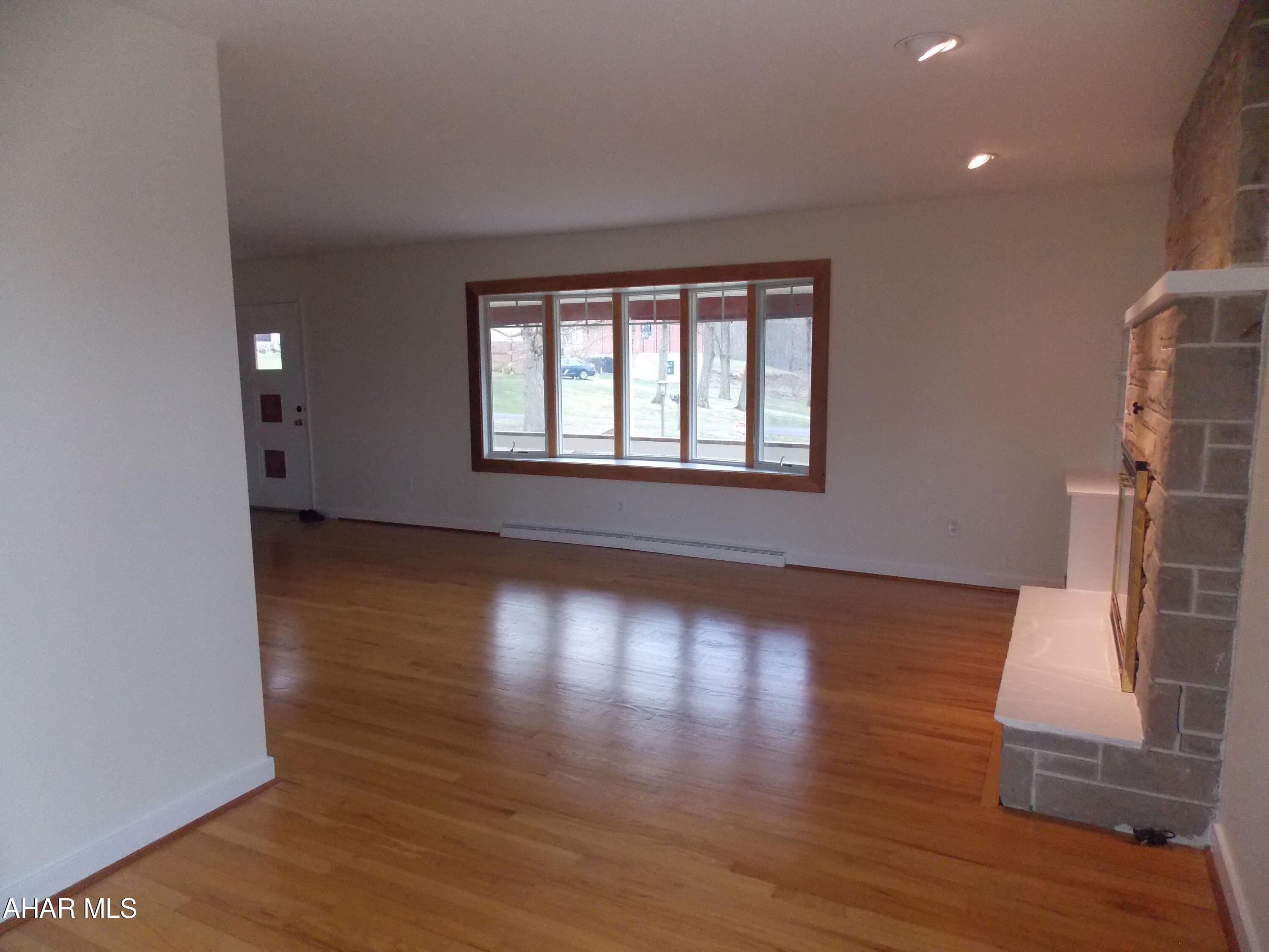 Beverly Hills - Residential