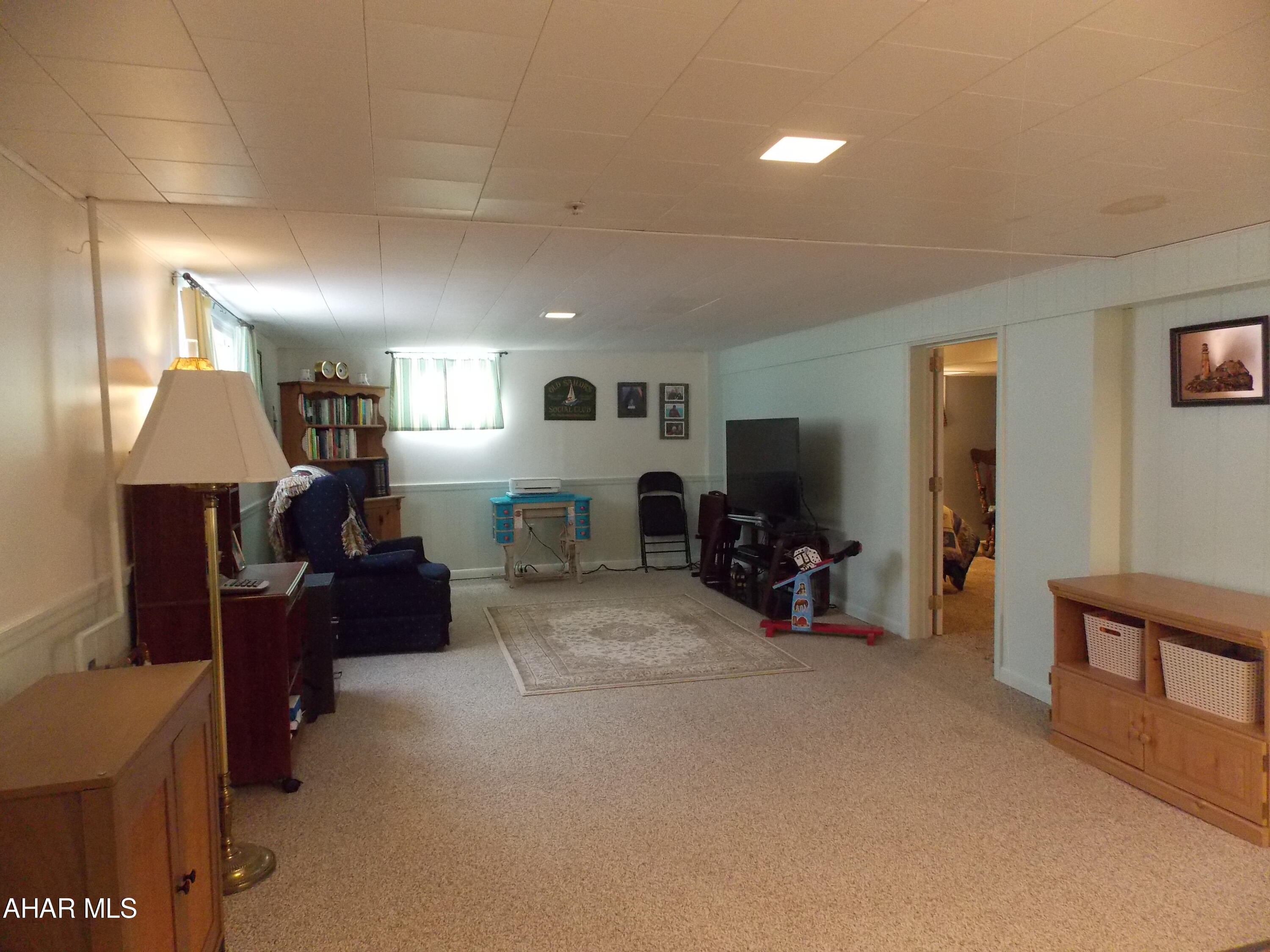 Beverly Hills - Residential