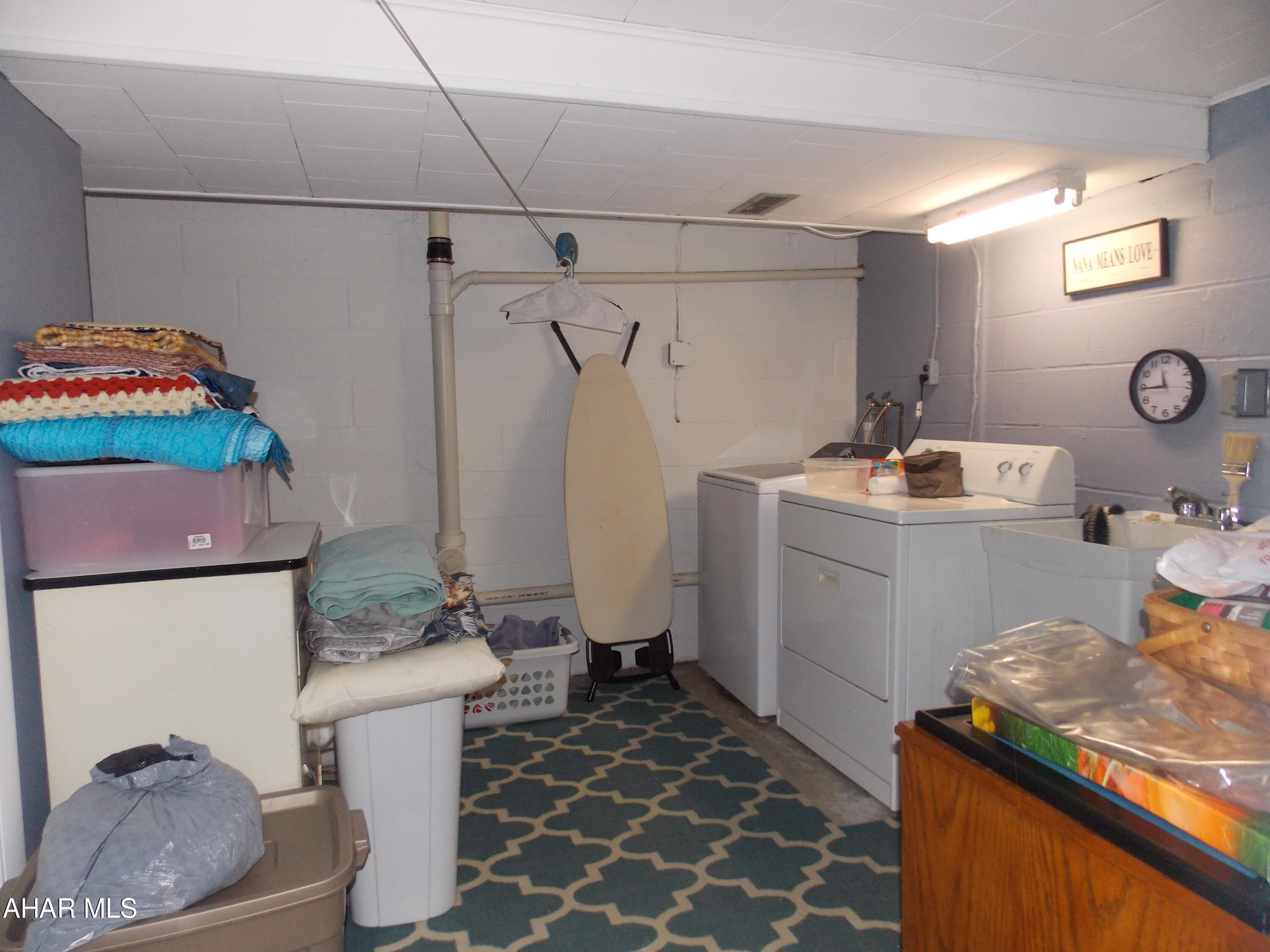 Beverly Hills - Residential