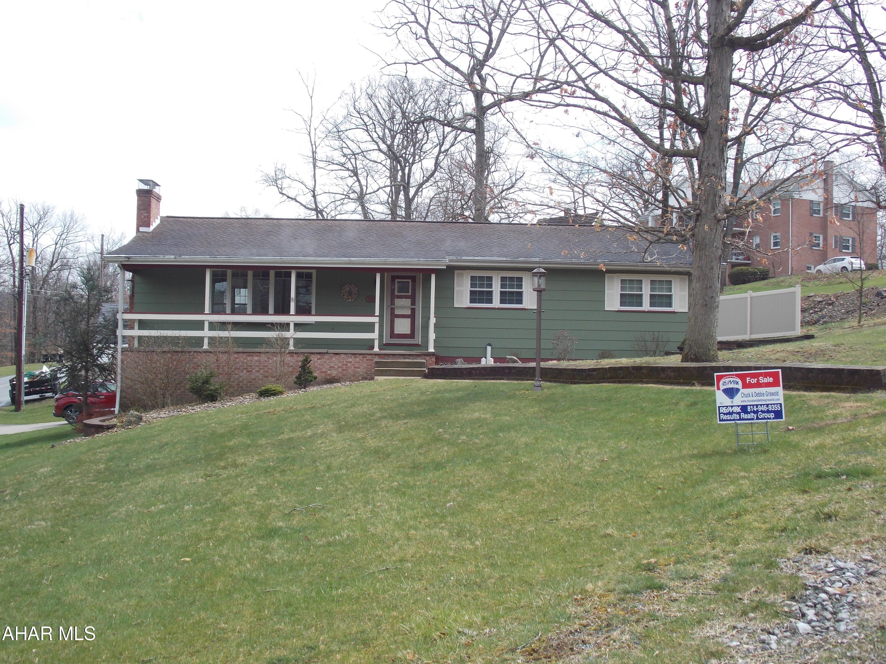 Beverly Hills - Residential