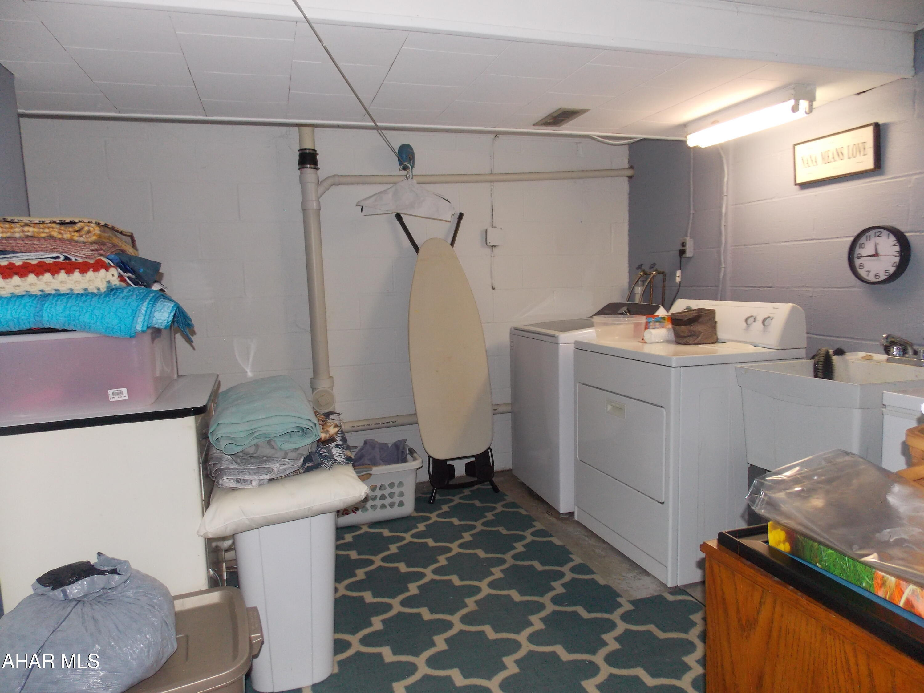 Beverly Hills - Residential