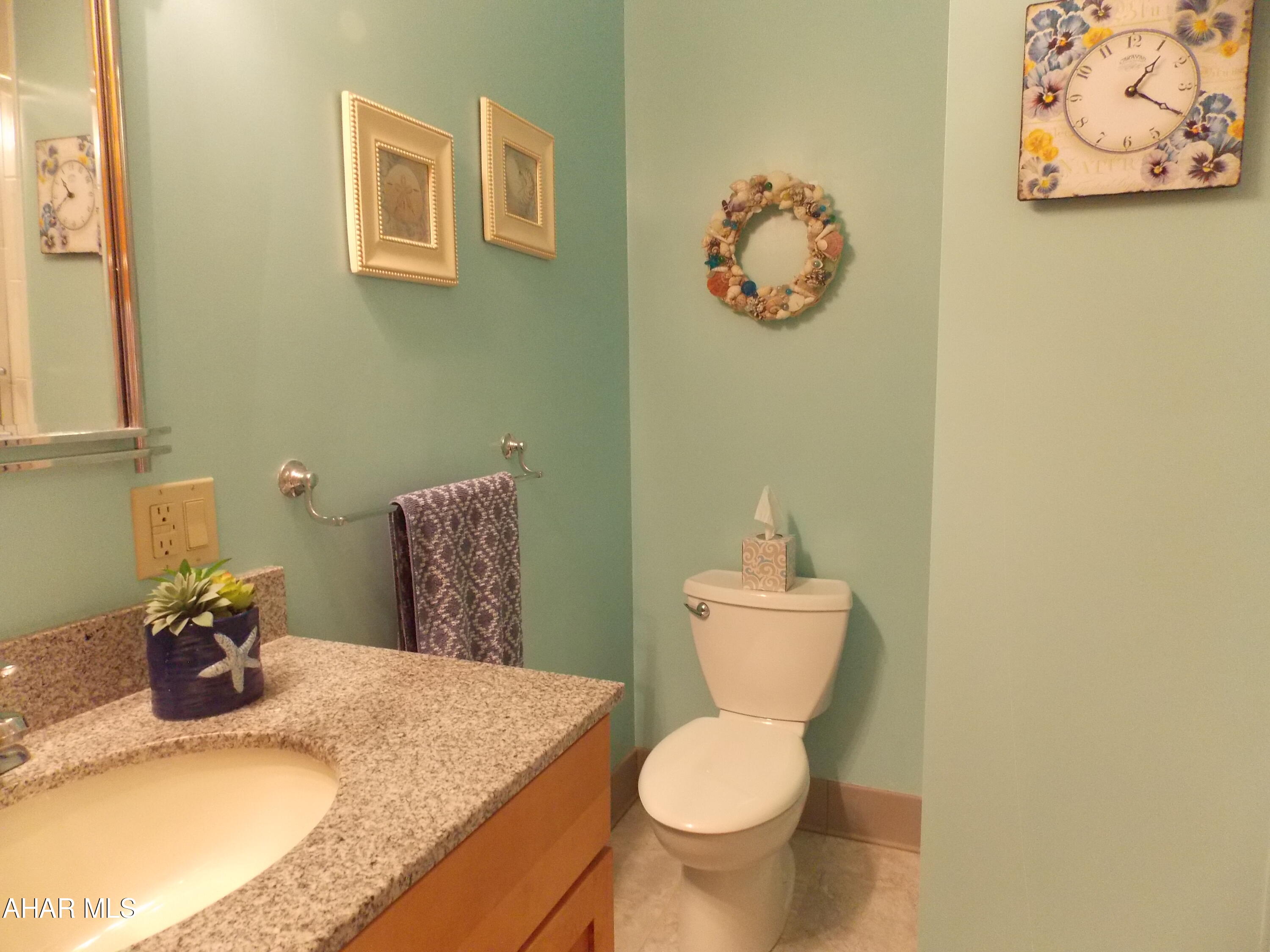 Beverly Hills - Residential