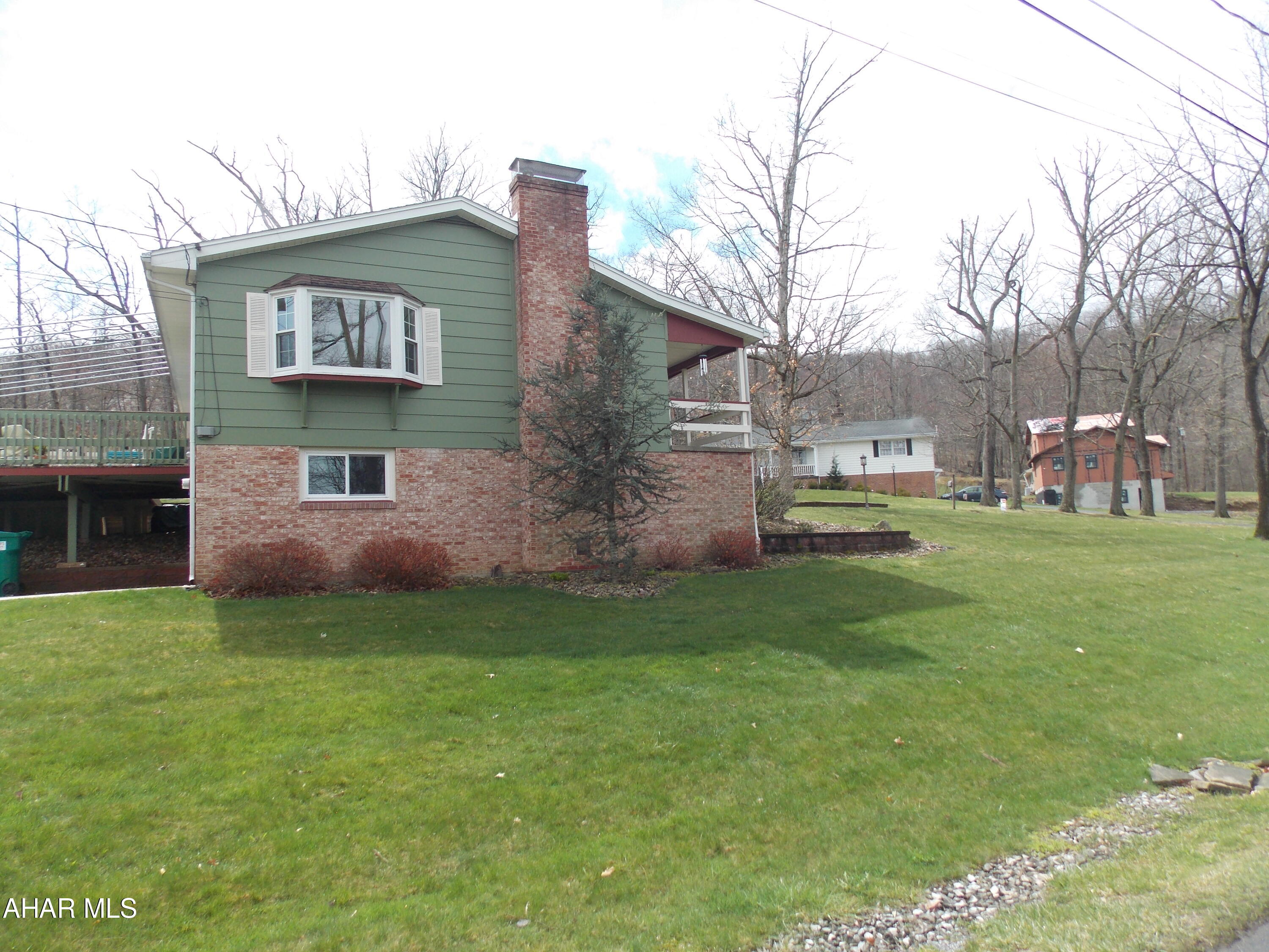 Beverly Hills - Residential