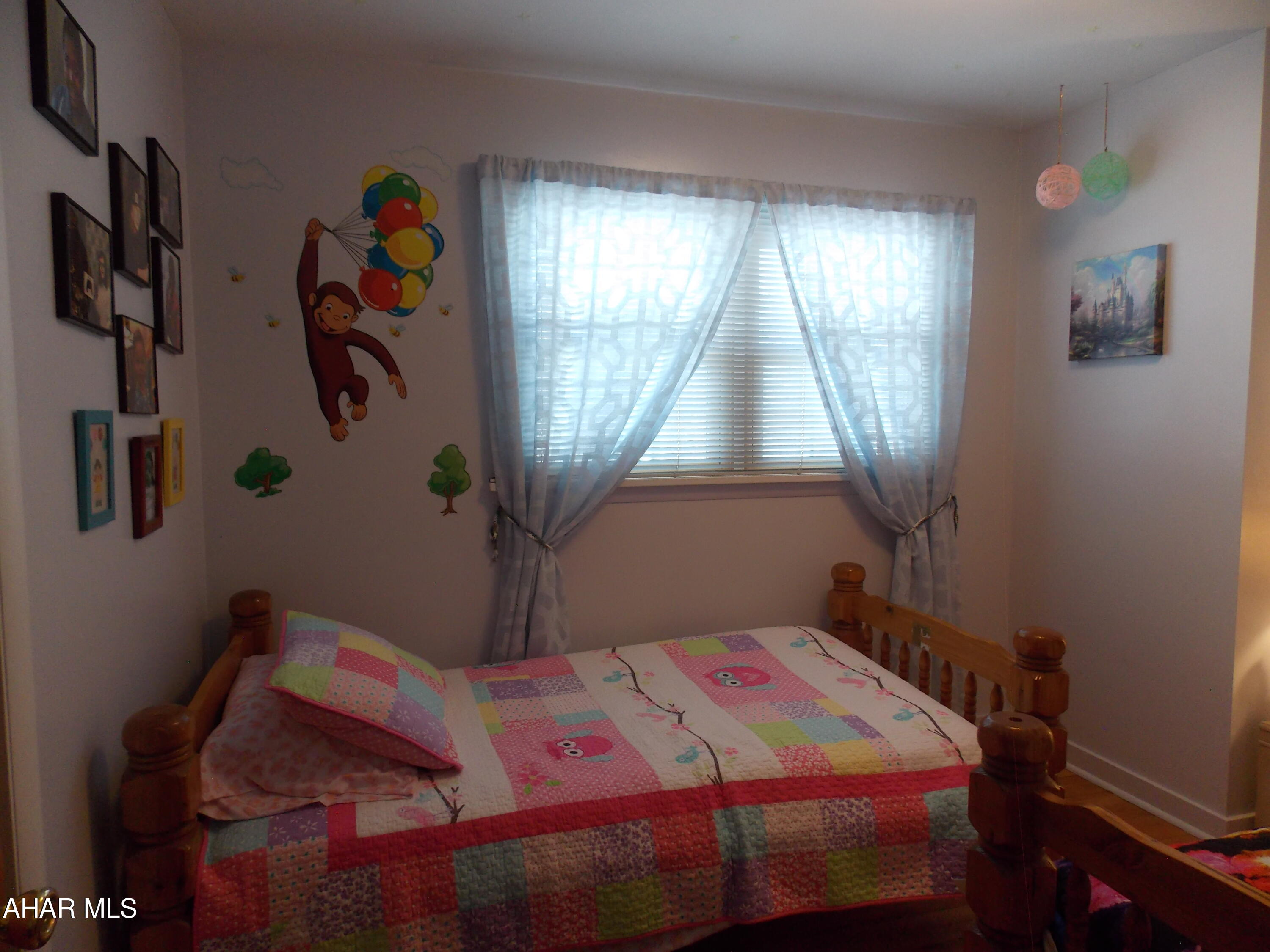 Beverly Hills - Residential