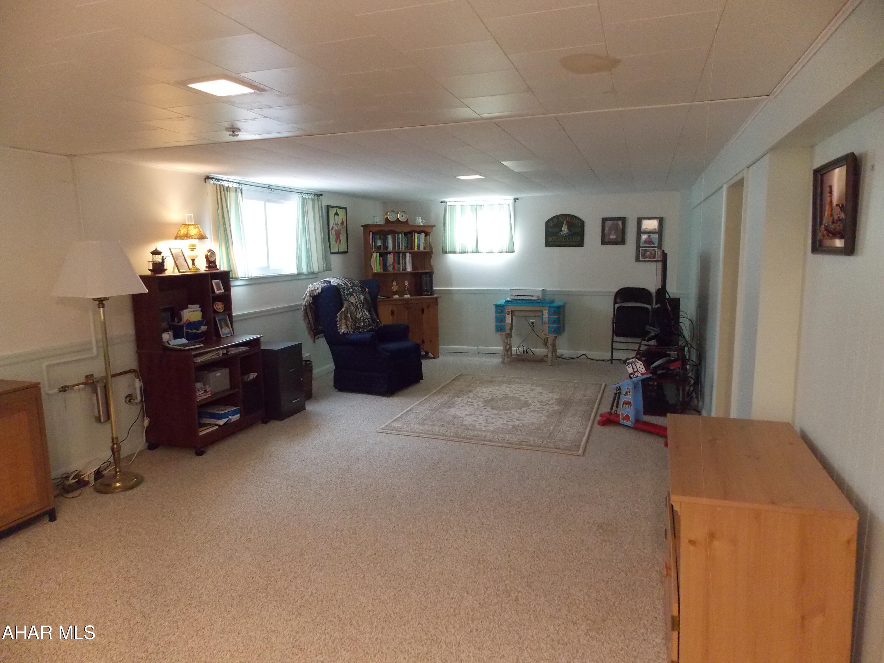 Beverly Hills - Residential