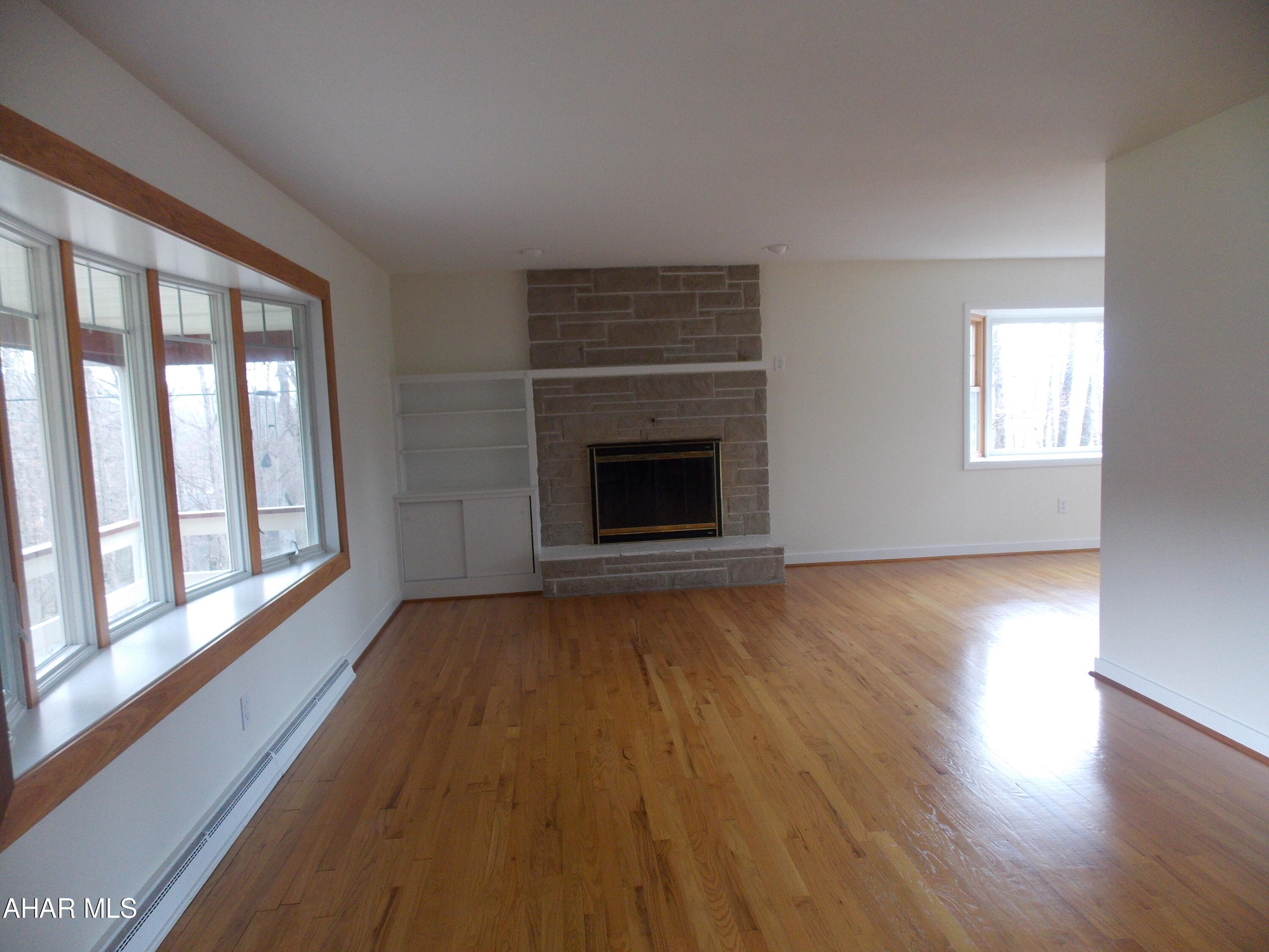 Beverly Hills - Residential