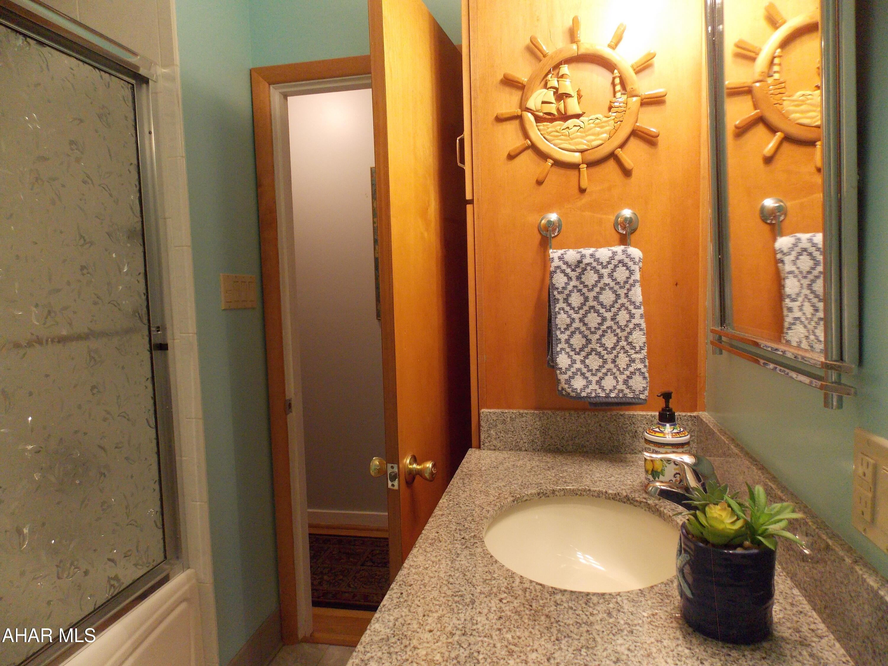 Beverly Hills - Residential