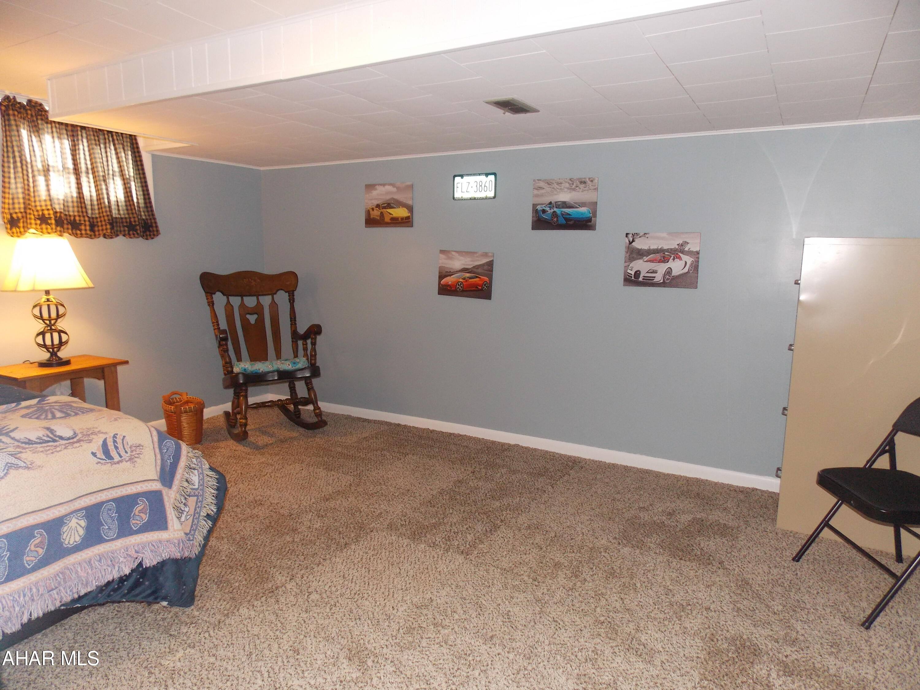 Beverly Hills - Residential