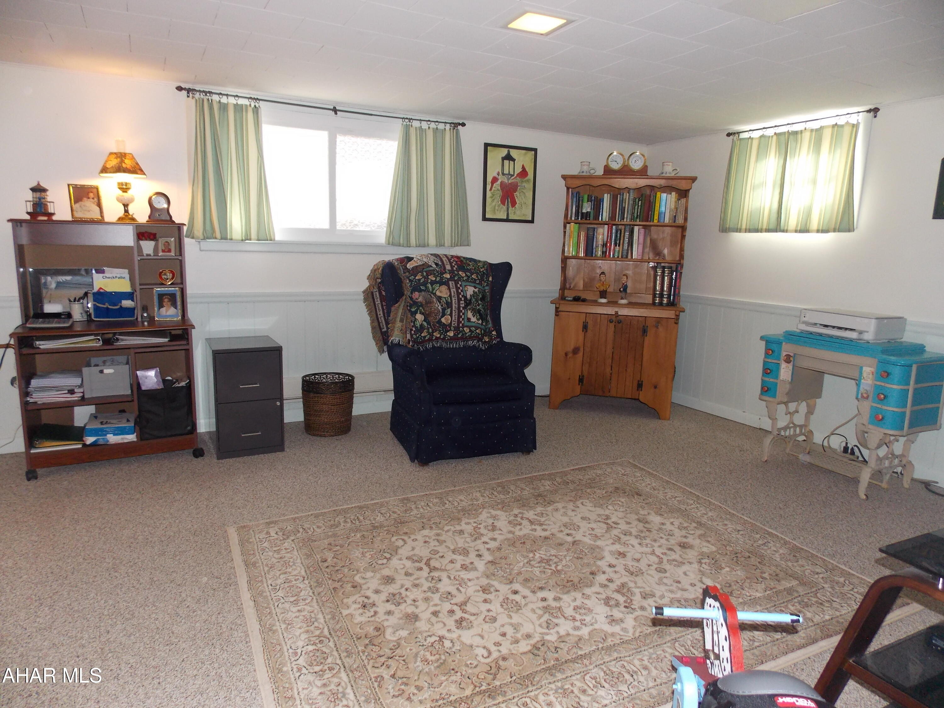 Beverly Hills - Residential