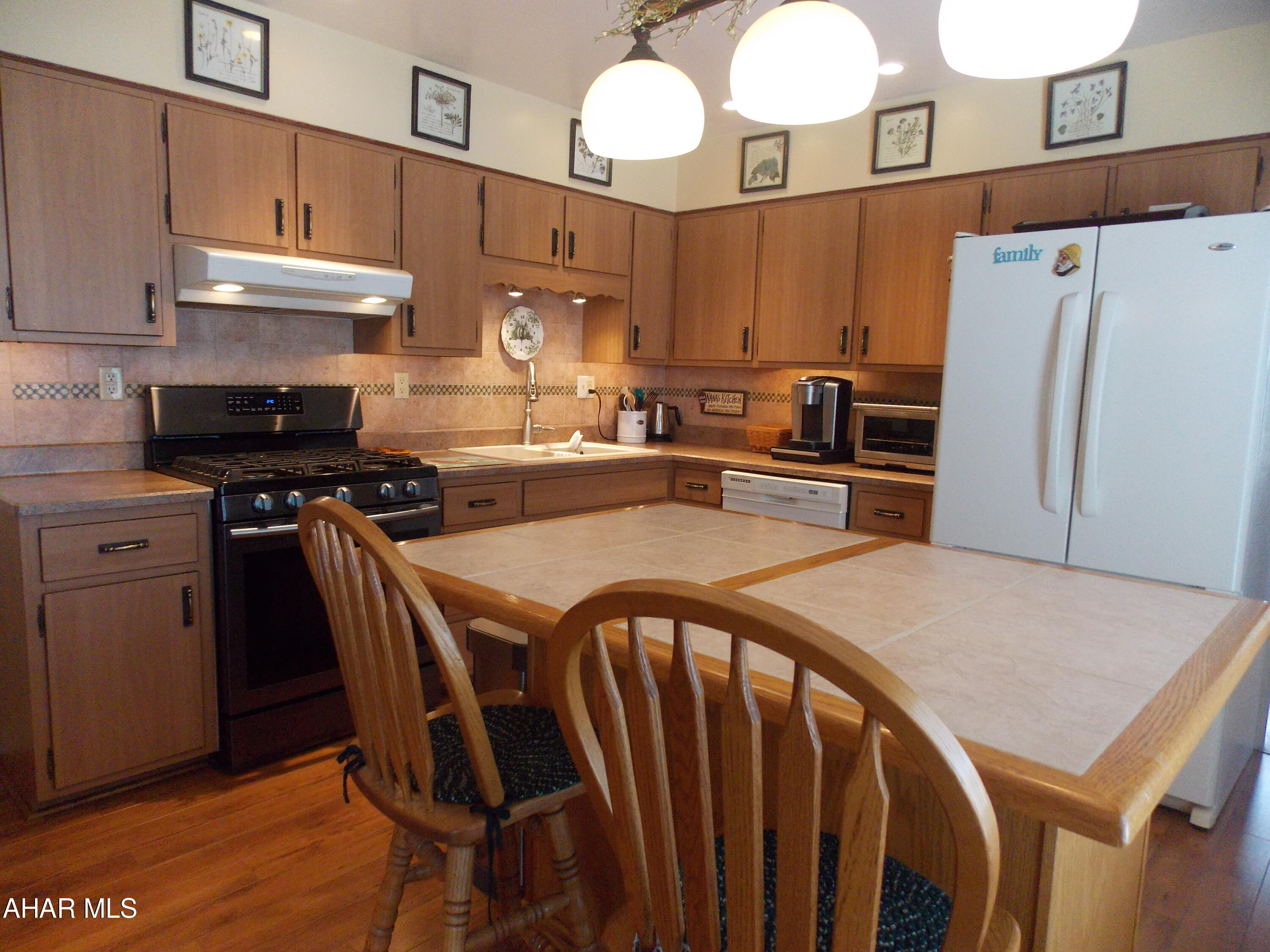 Beverly Hills - Residential