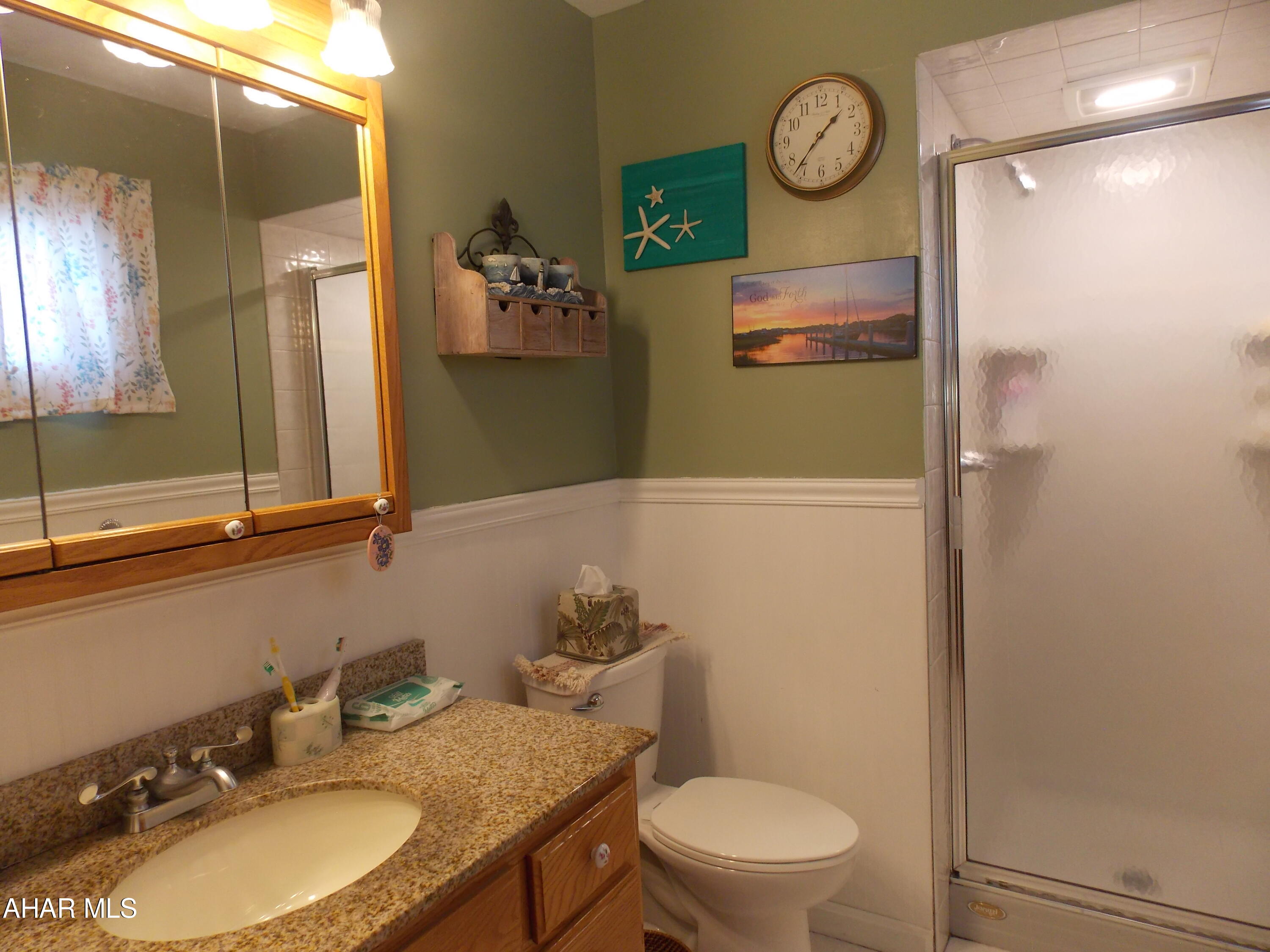 Beverly Hills - Residential